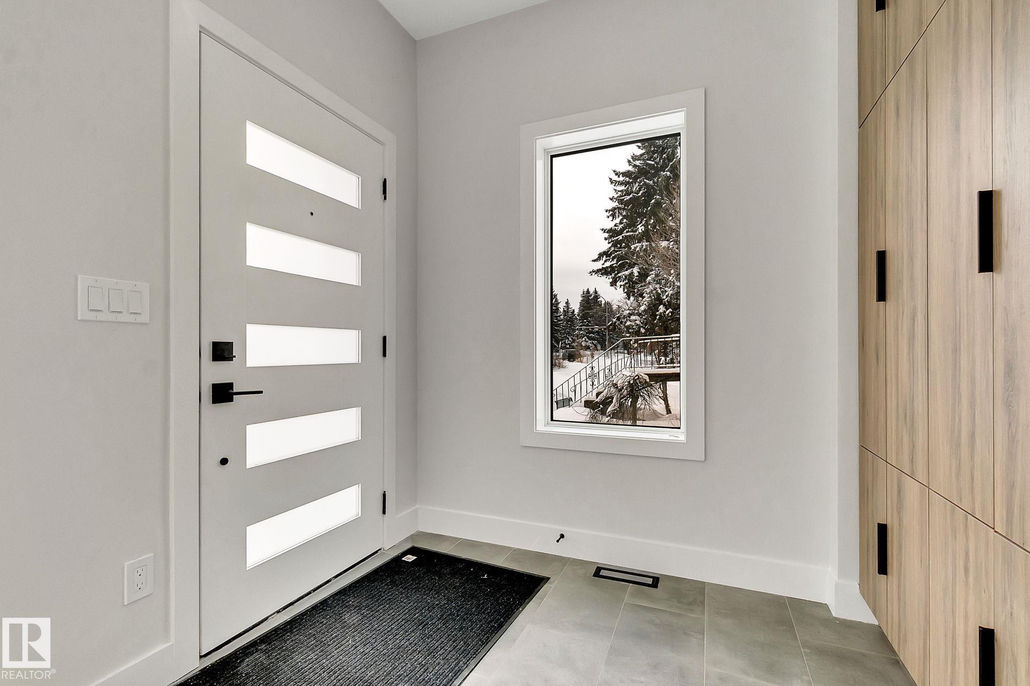 Picture for 11132 72 AV NW