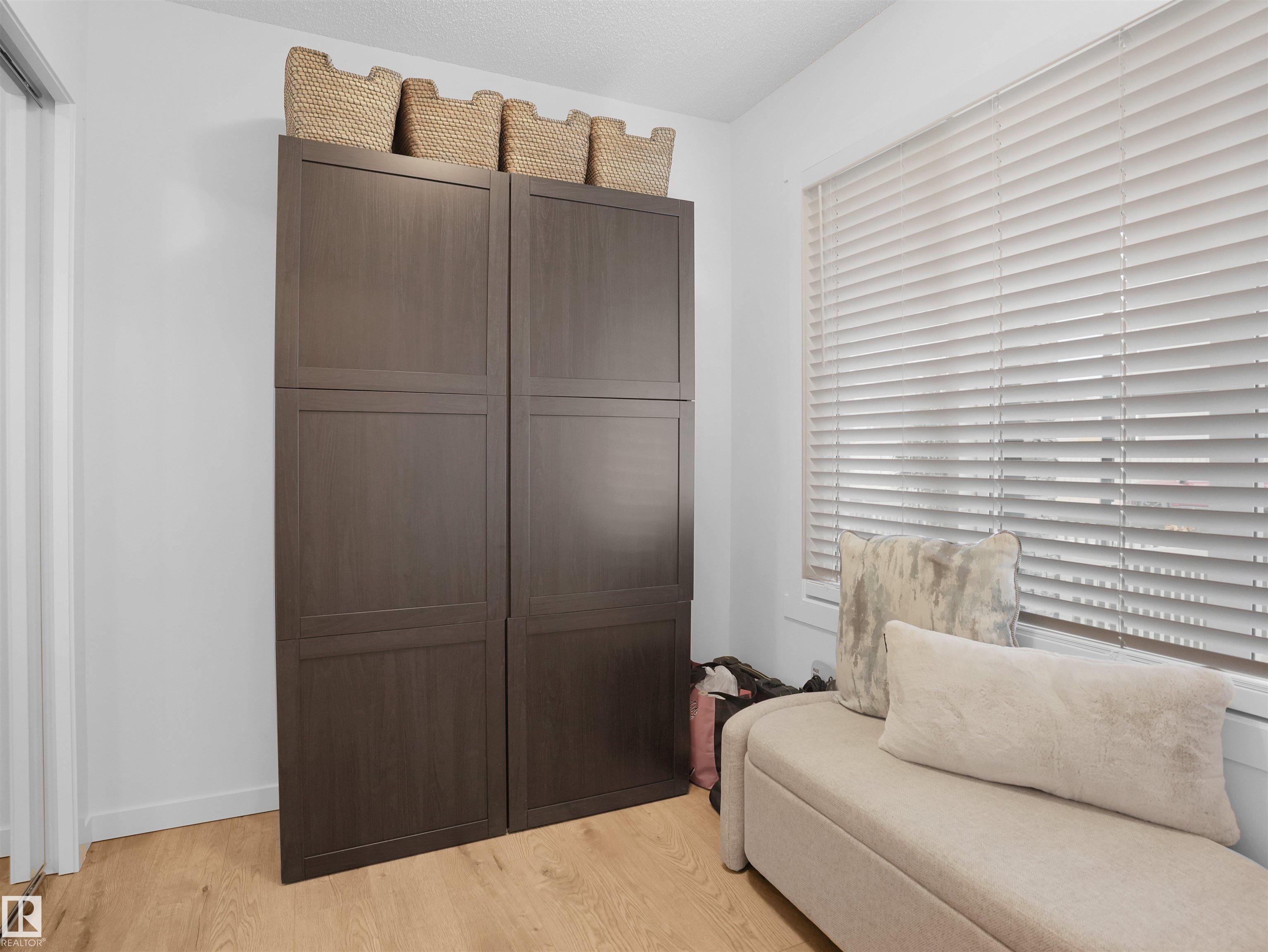 Photo 10 at 22803 84 Avenue NW, Rosenthal, Edmonton