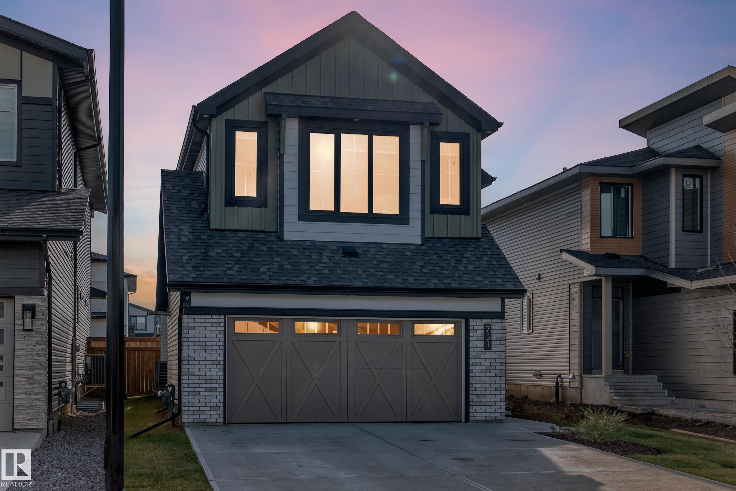 Picture for 731 166 AV NE NE