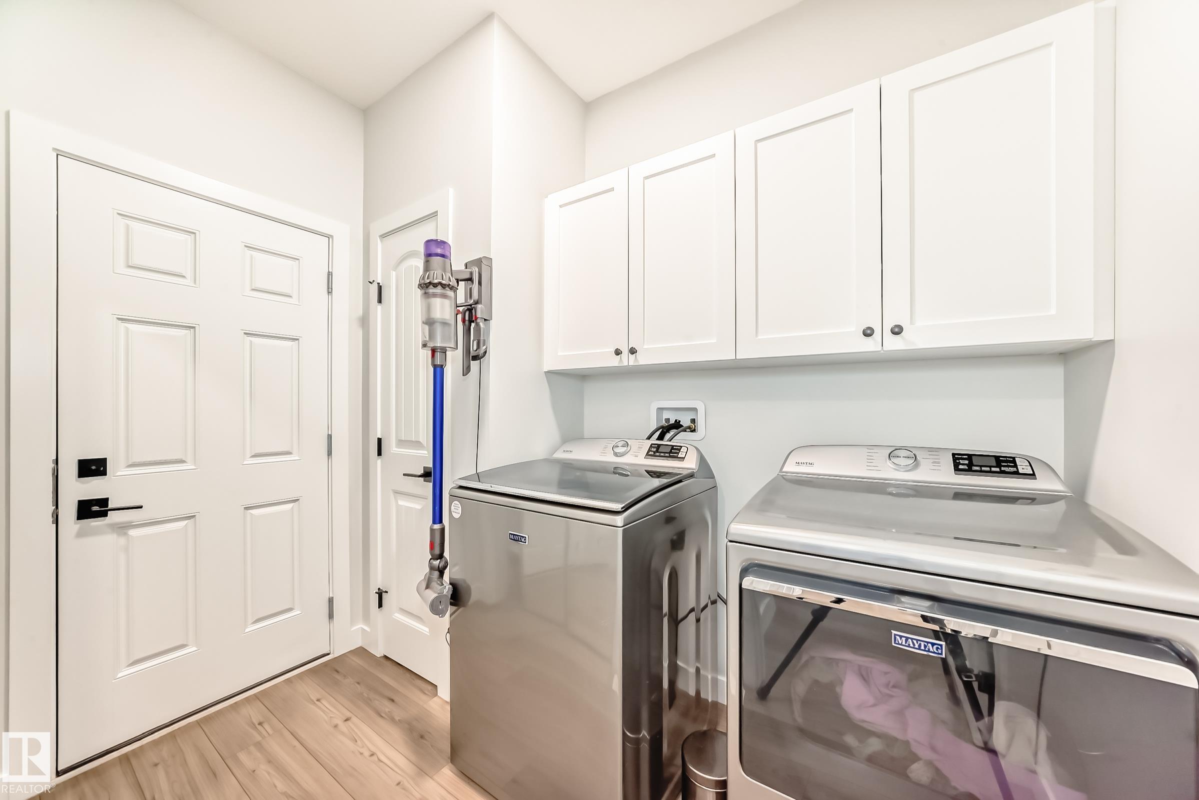 Photo 36 at 731 166 Avenue NE, Horse Hill Neighbourhood 1A, Edmonton