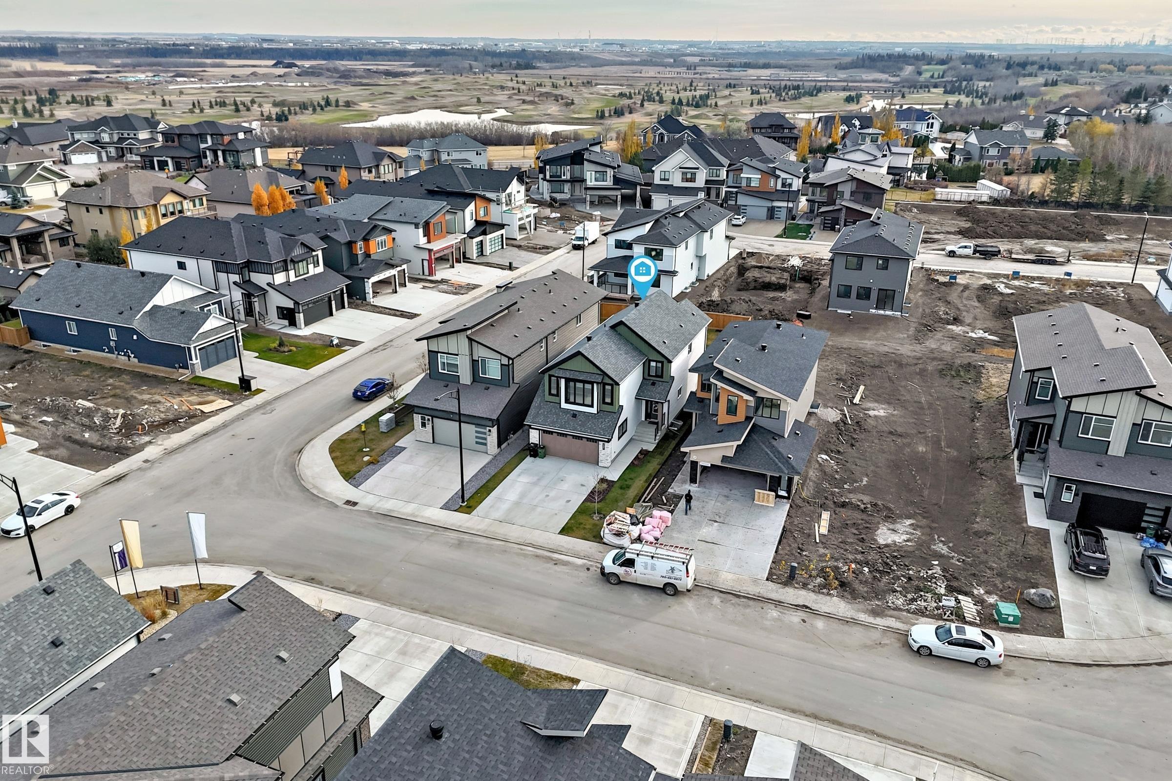 Picture for 731 166 AV NE NE