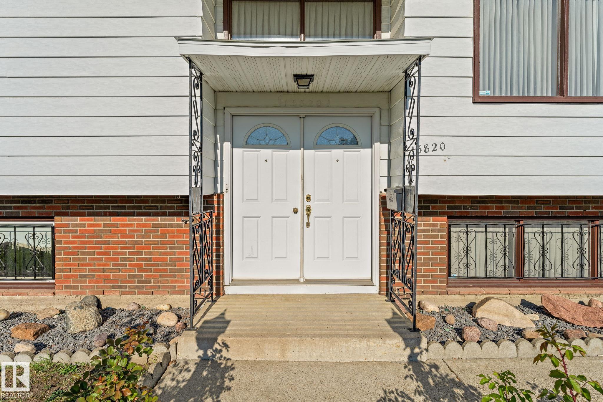 Picture for 13820 86 ST NW