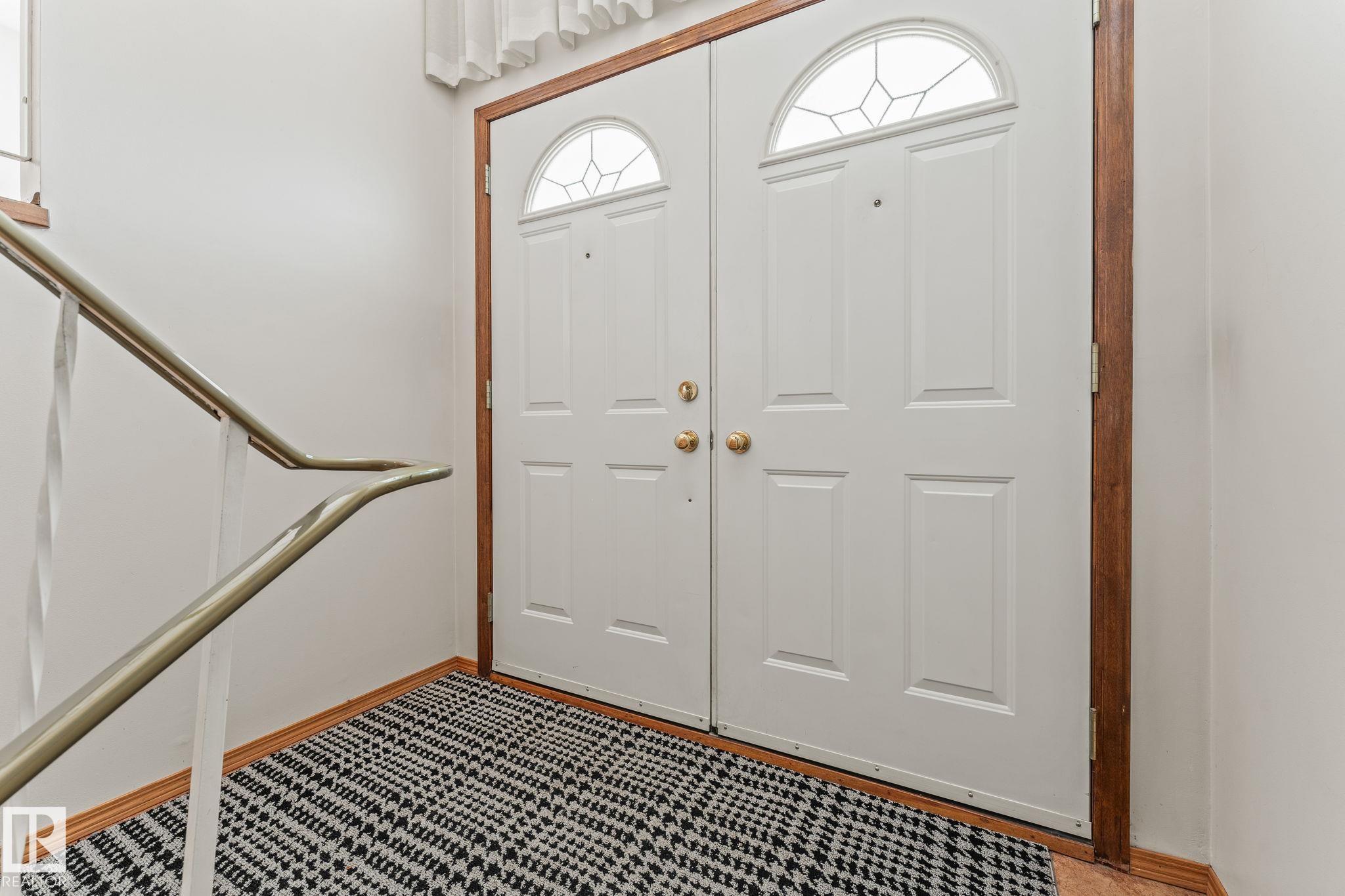 Picture for 13820 86 ST NW