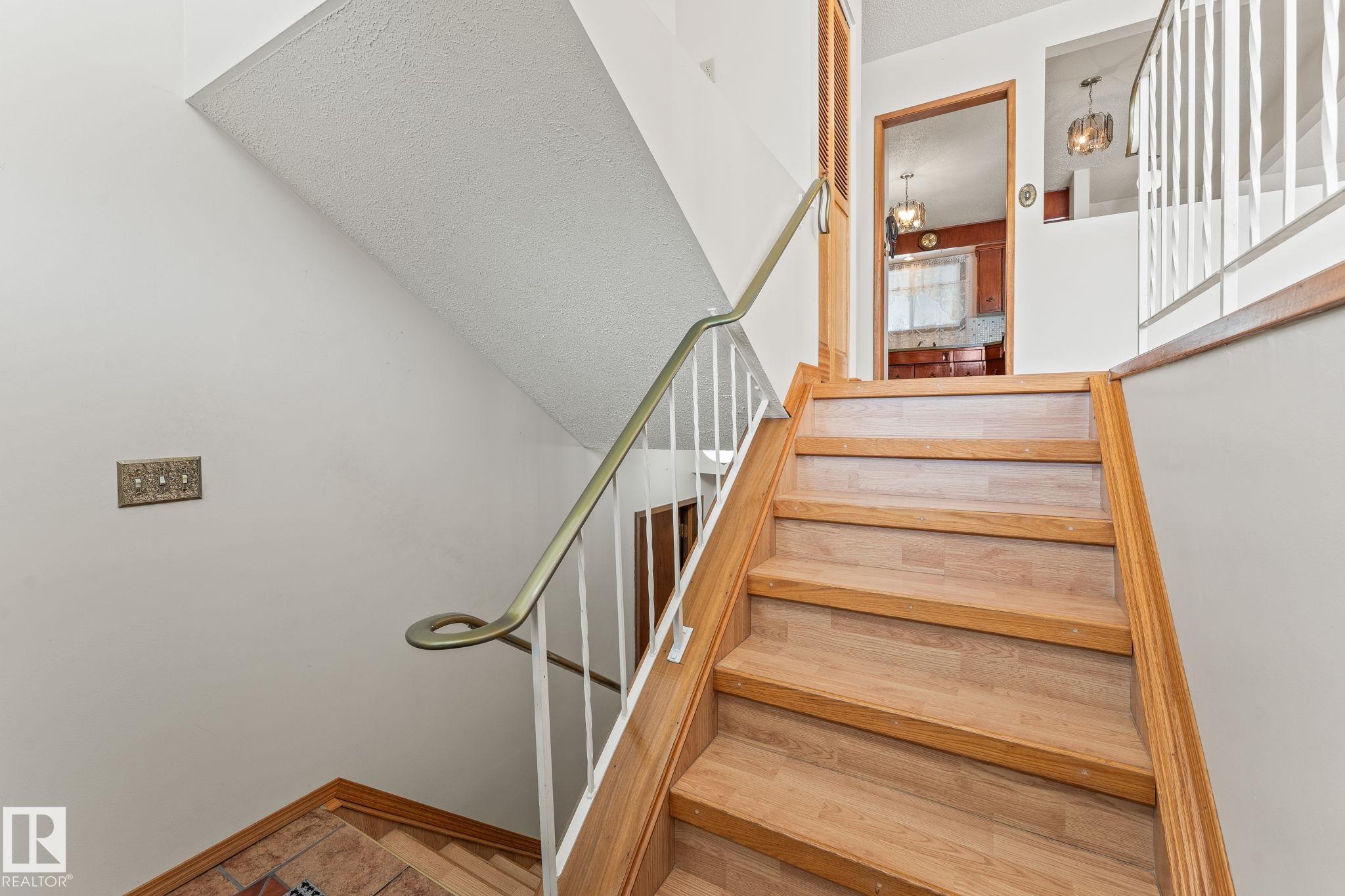 Picture for 13820 86 ST NW