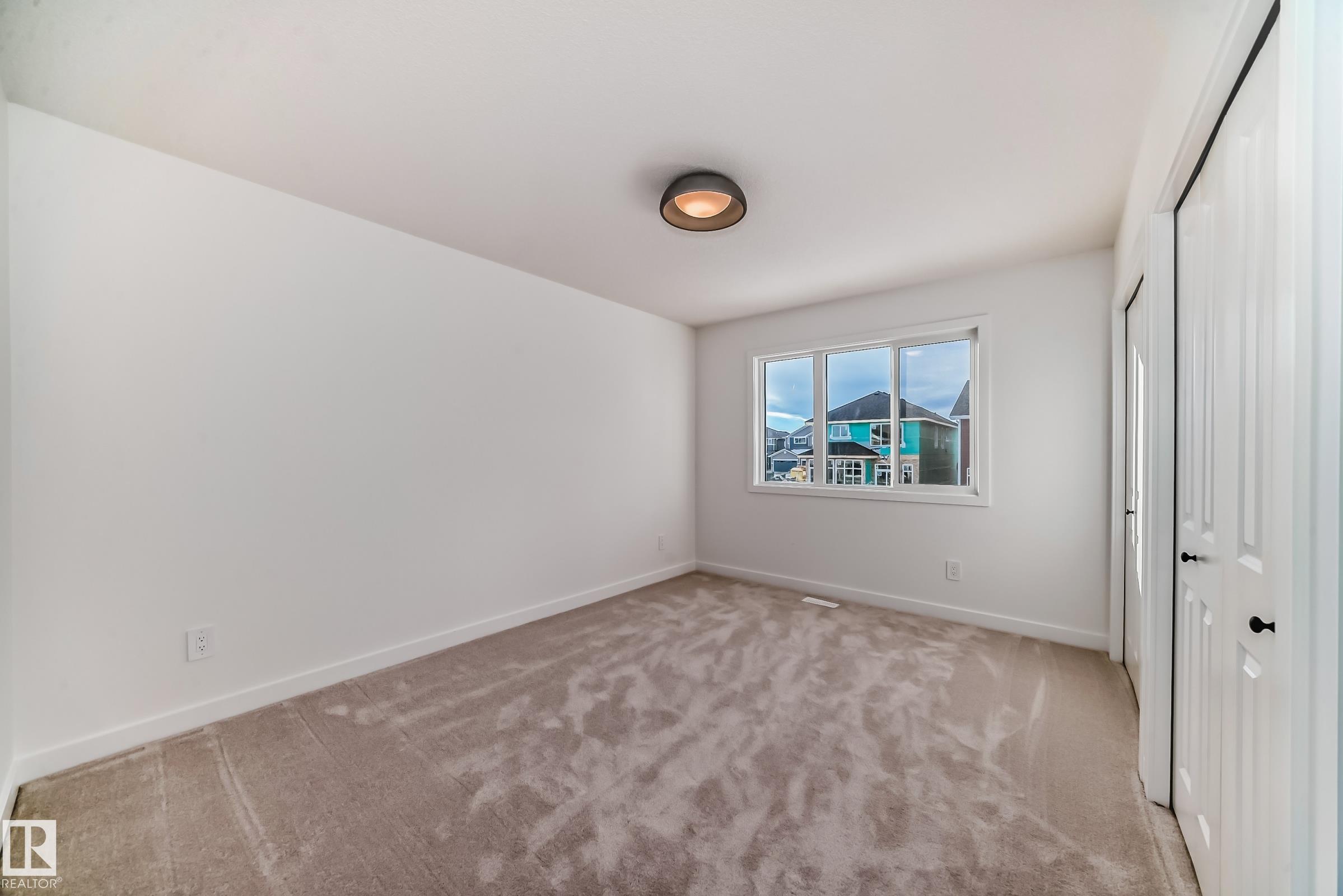 Photo 31 at 8215 Kiriak Loop SW, Keswick, Edmonton