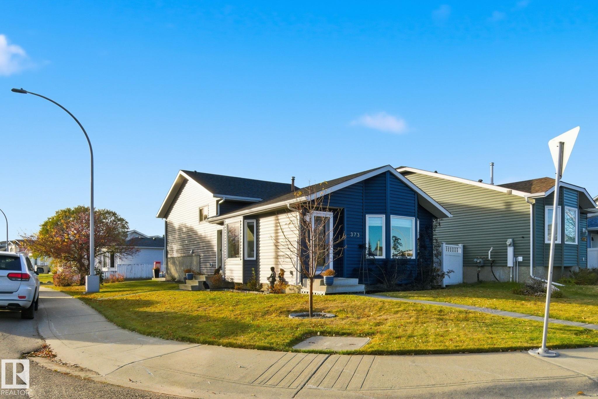 Picture for 373 KLINE CR NW