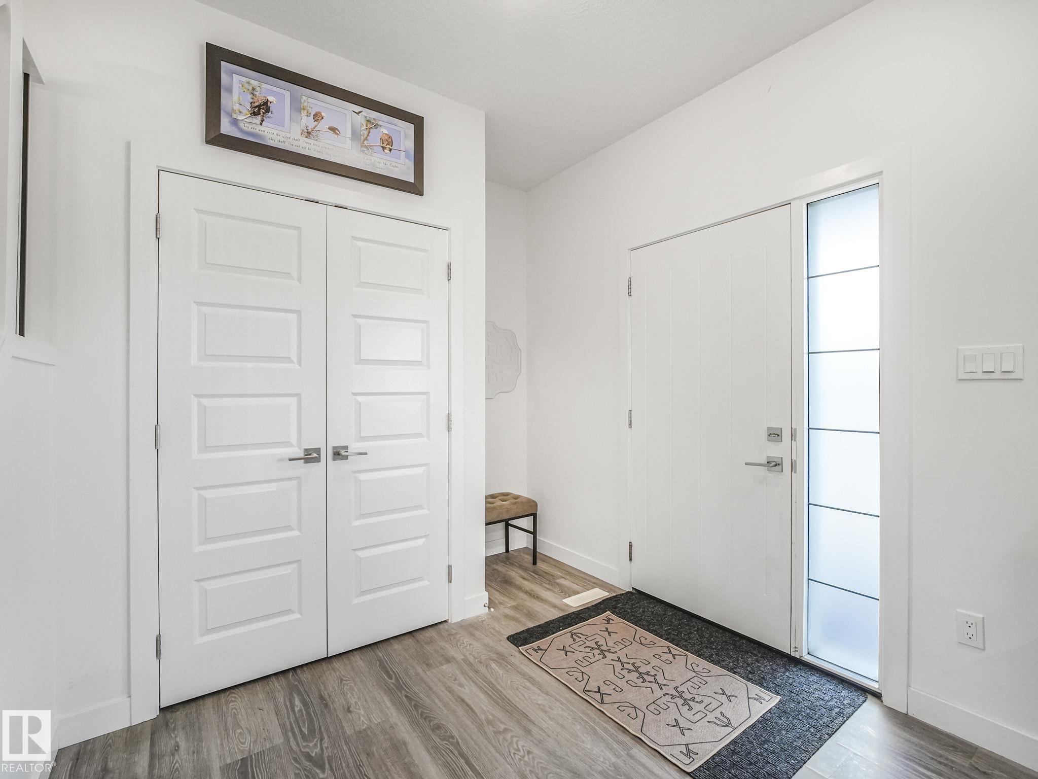 Picture for 3807 WEIDLE CR SW