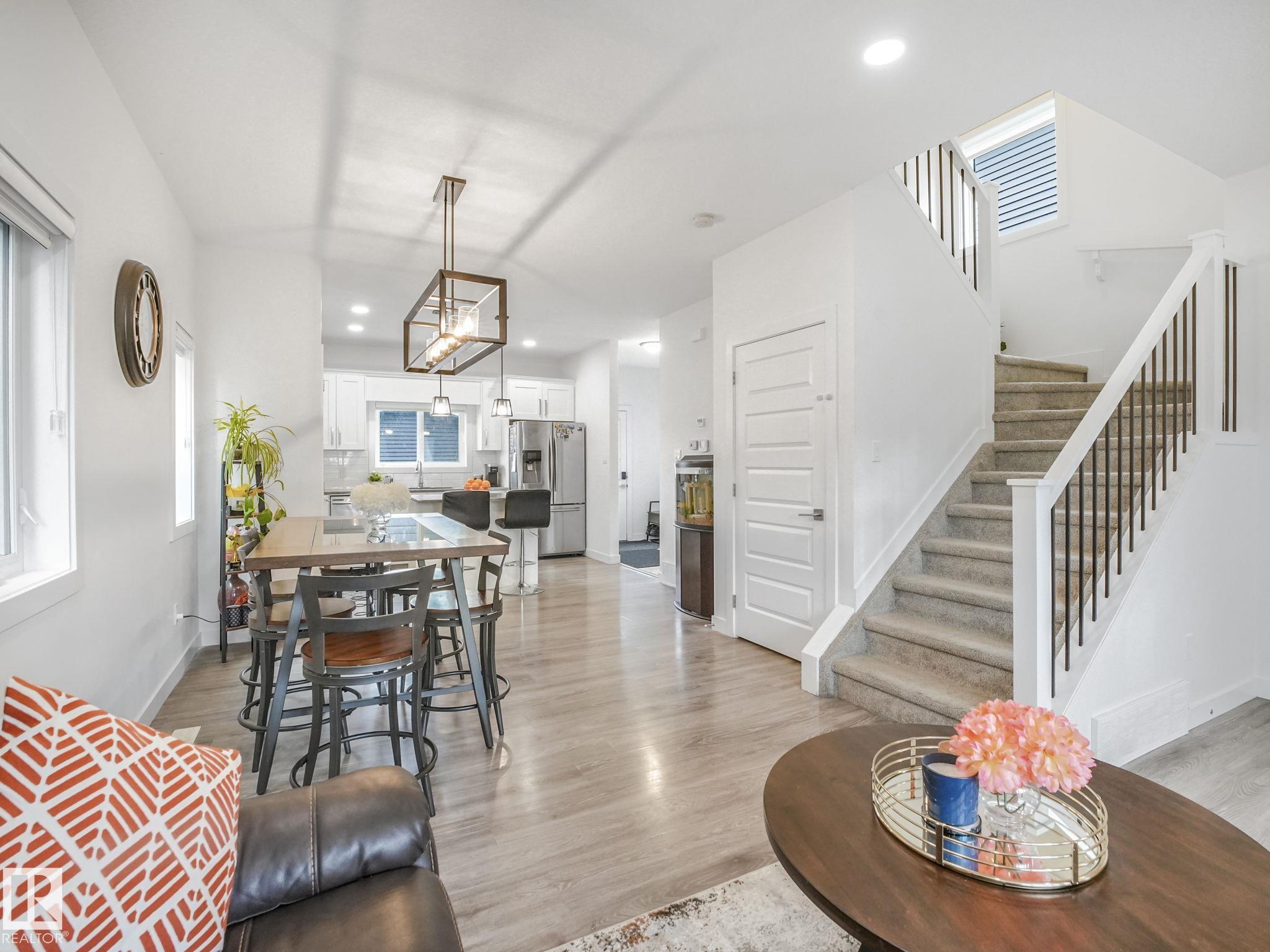 Picture for 3807 WEIDLE CR SW