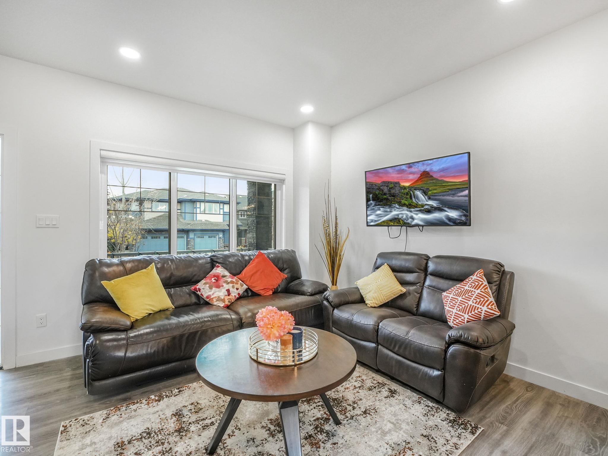 Picture for 3807 WEIDLE CR SW