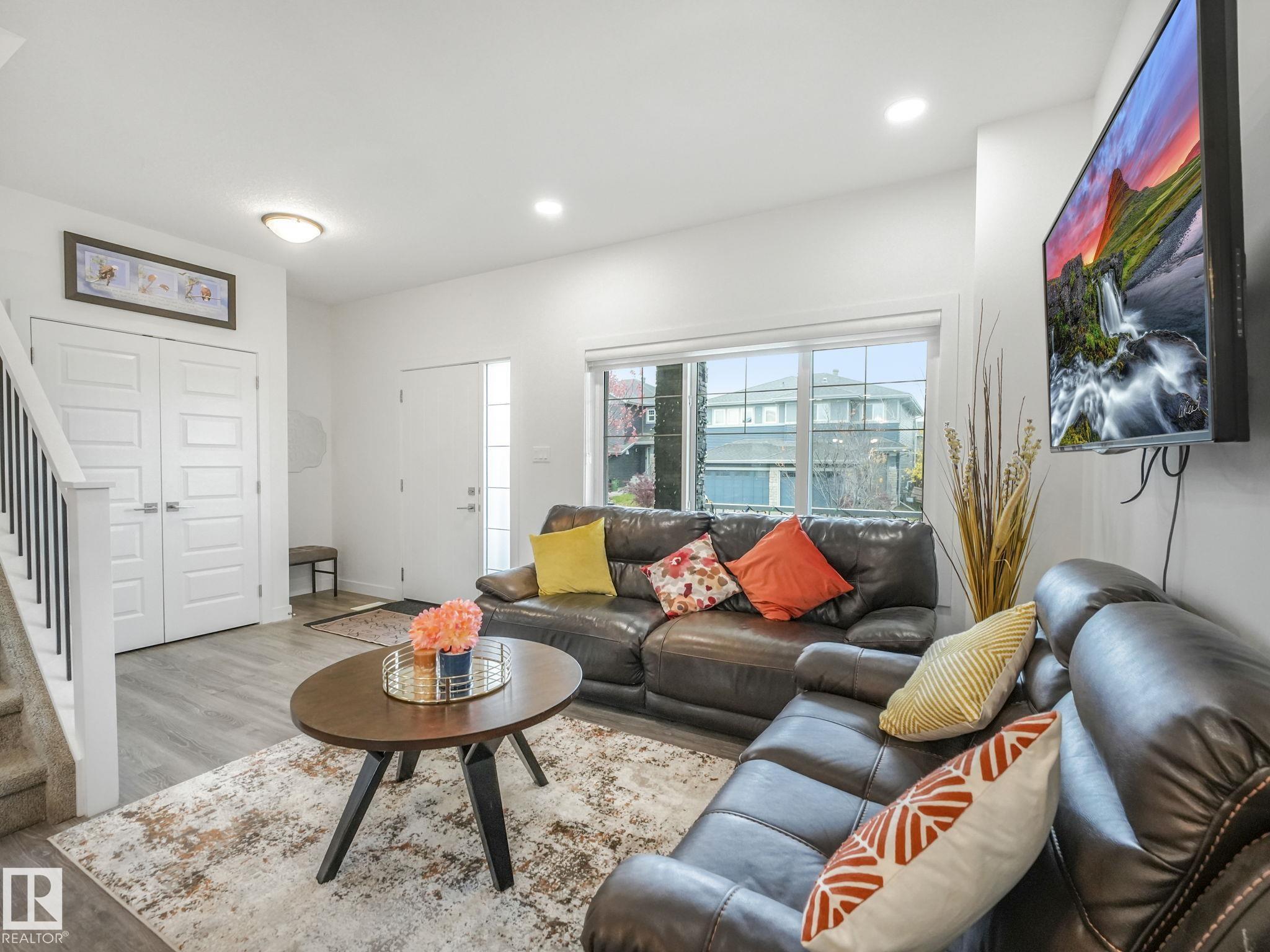 Picture for 3807 WEIDLE CR SW