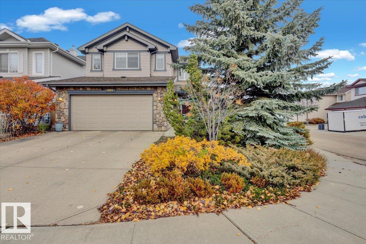 Picture for 1824 HOLMAN CR NW