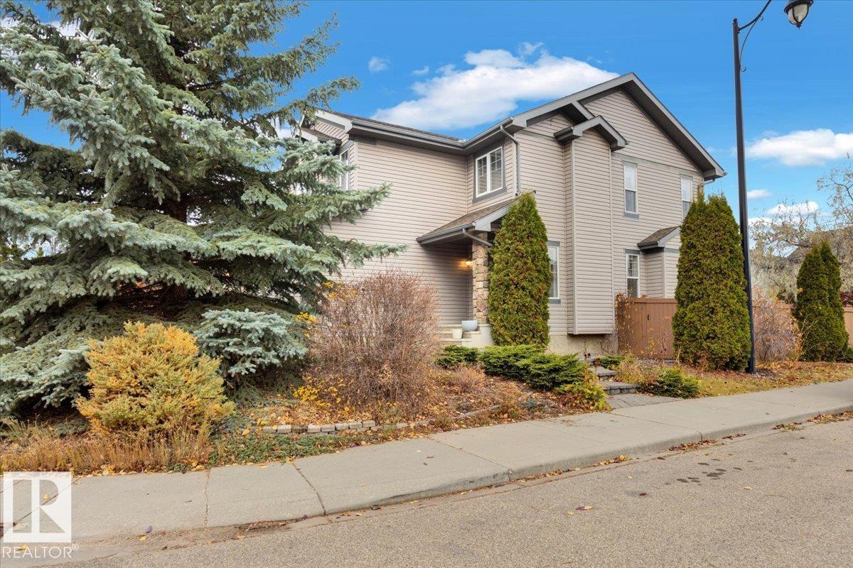 Picture for 1824 HOLMAN CR NW