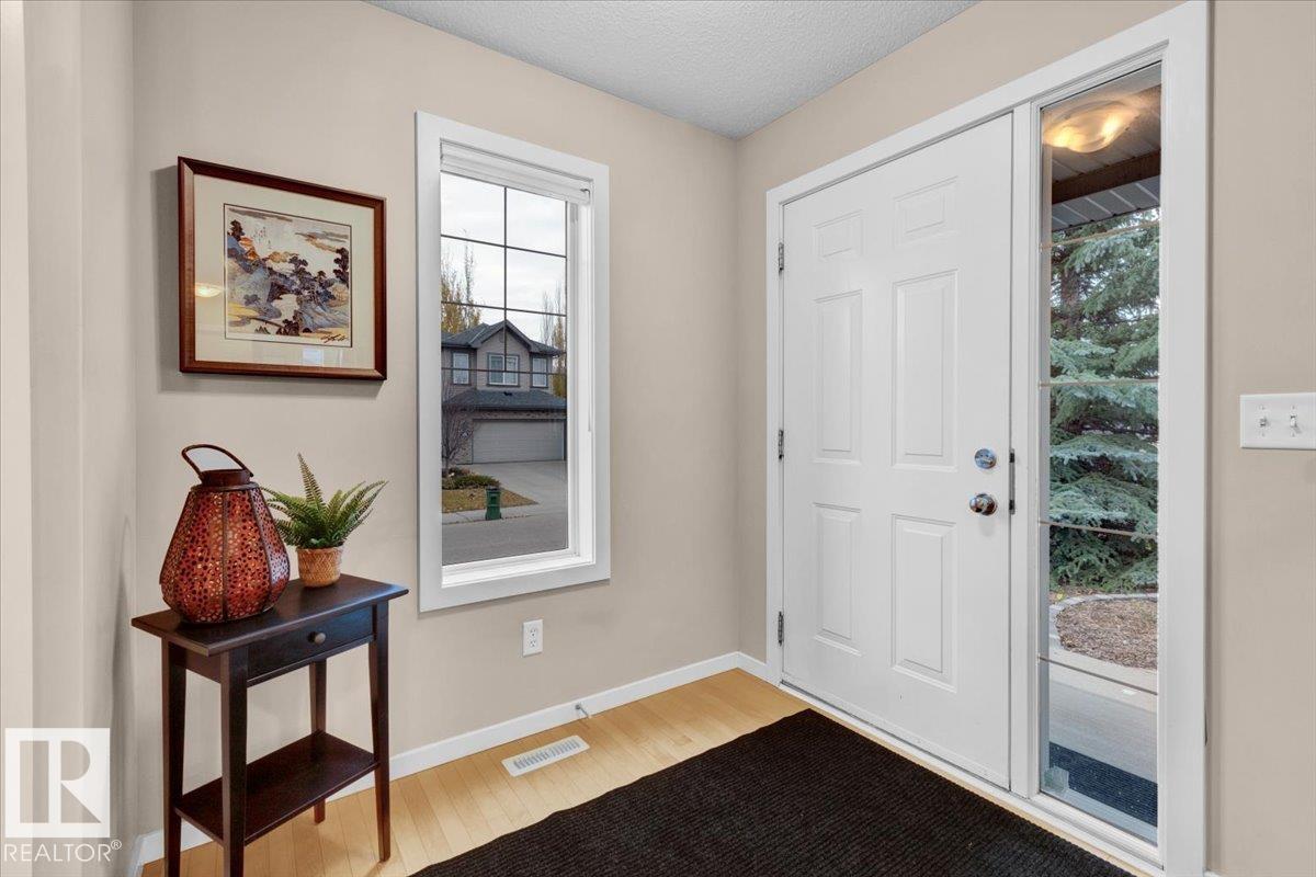 Picture for 1824 HOLMAN CR NW