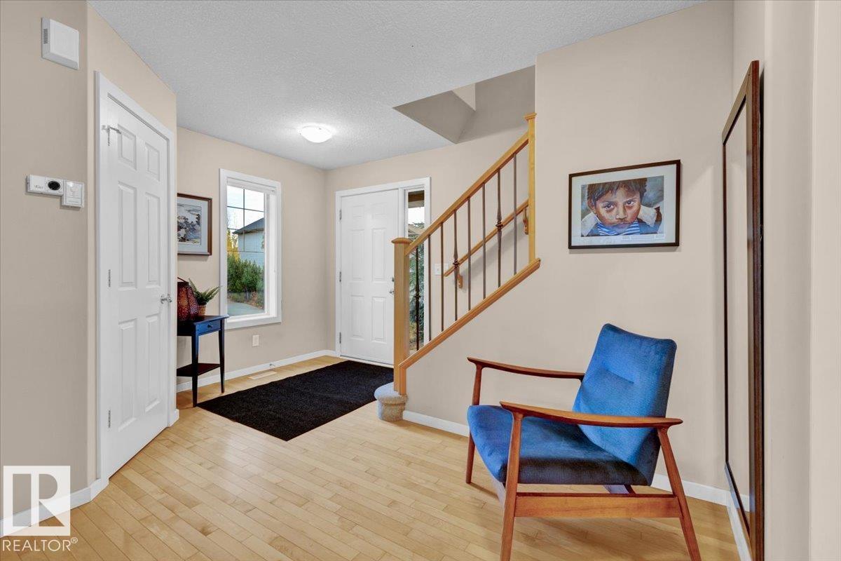 Picture for 1824 HOLMAN CR NW