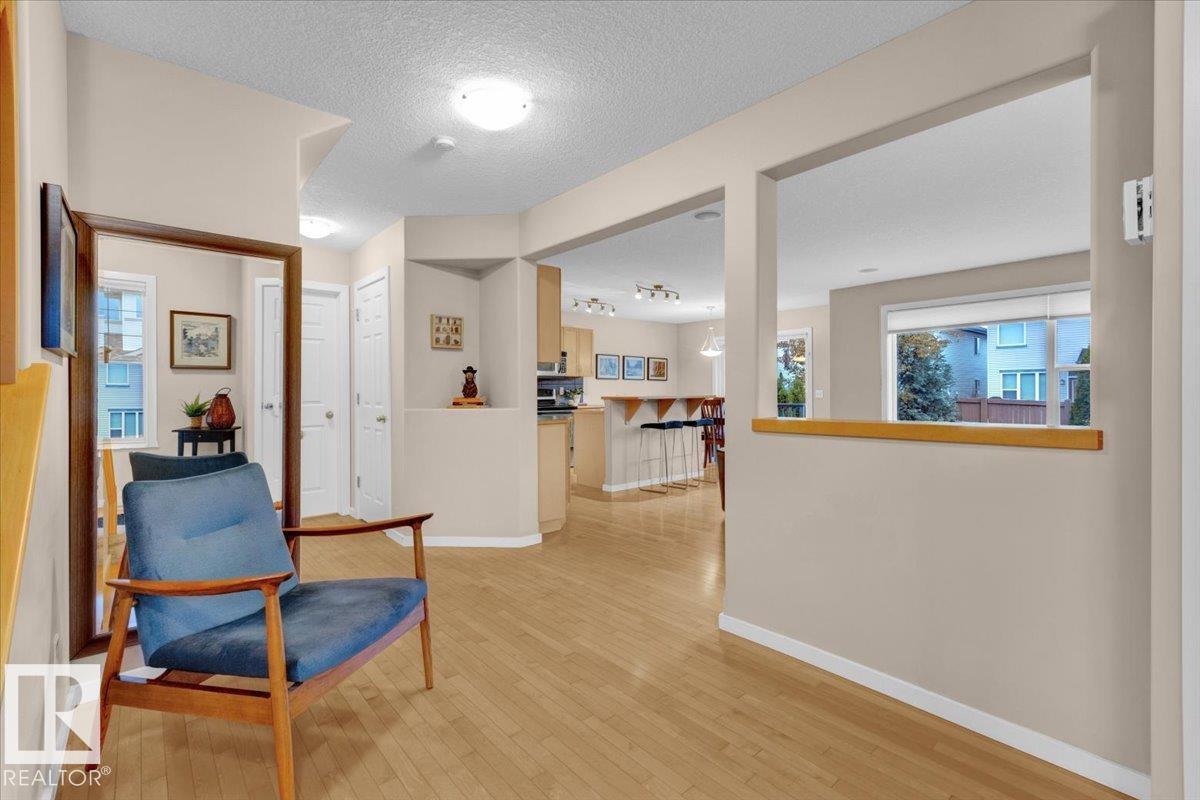 Picture for 1824 HOLMAN CR NW