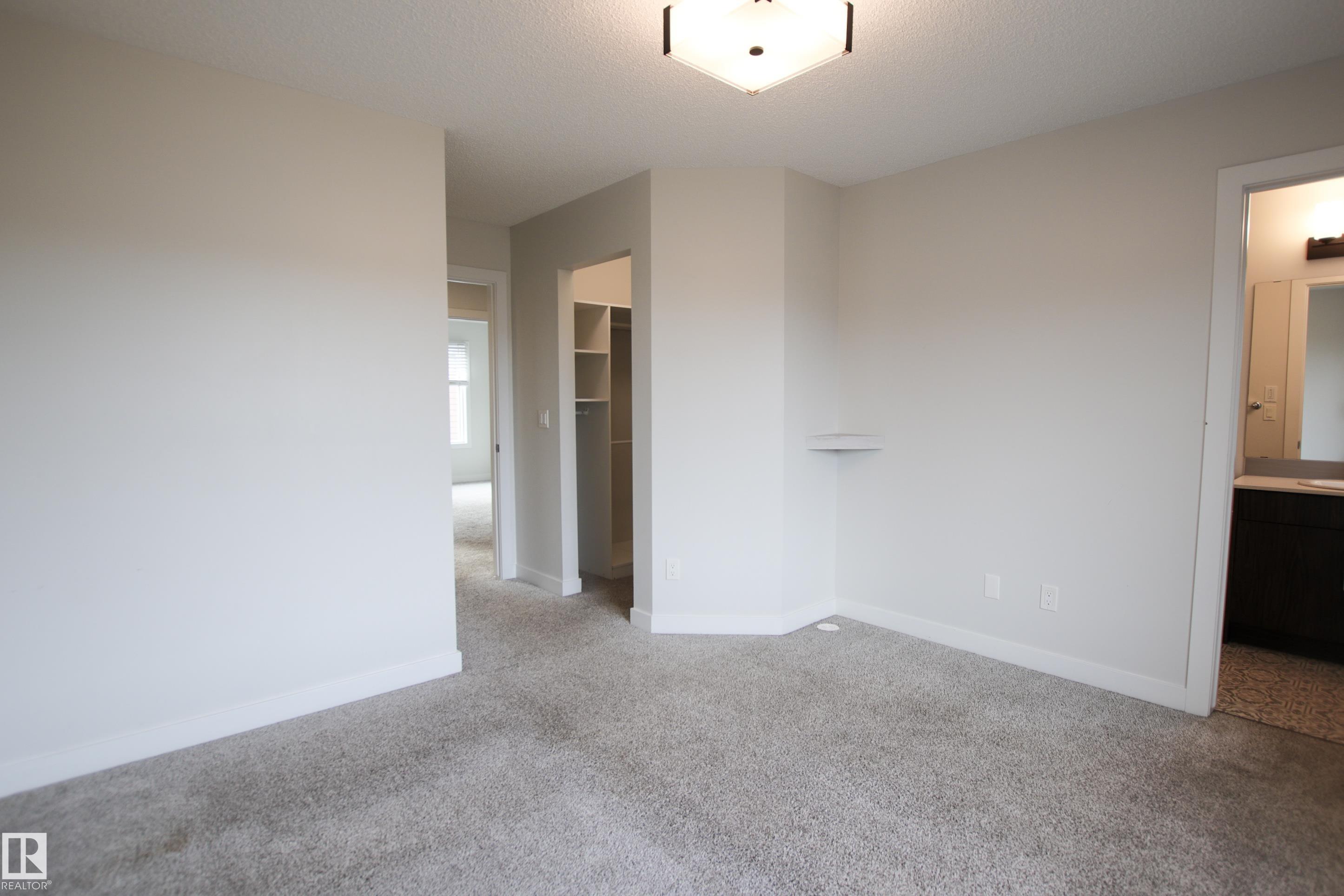 Photo 21 at 38 - 3025 151 Avenue NW, Kirkness, Edmonton