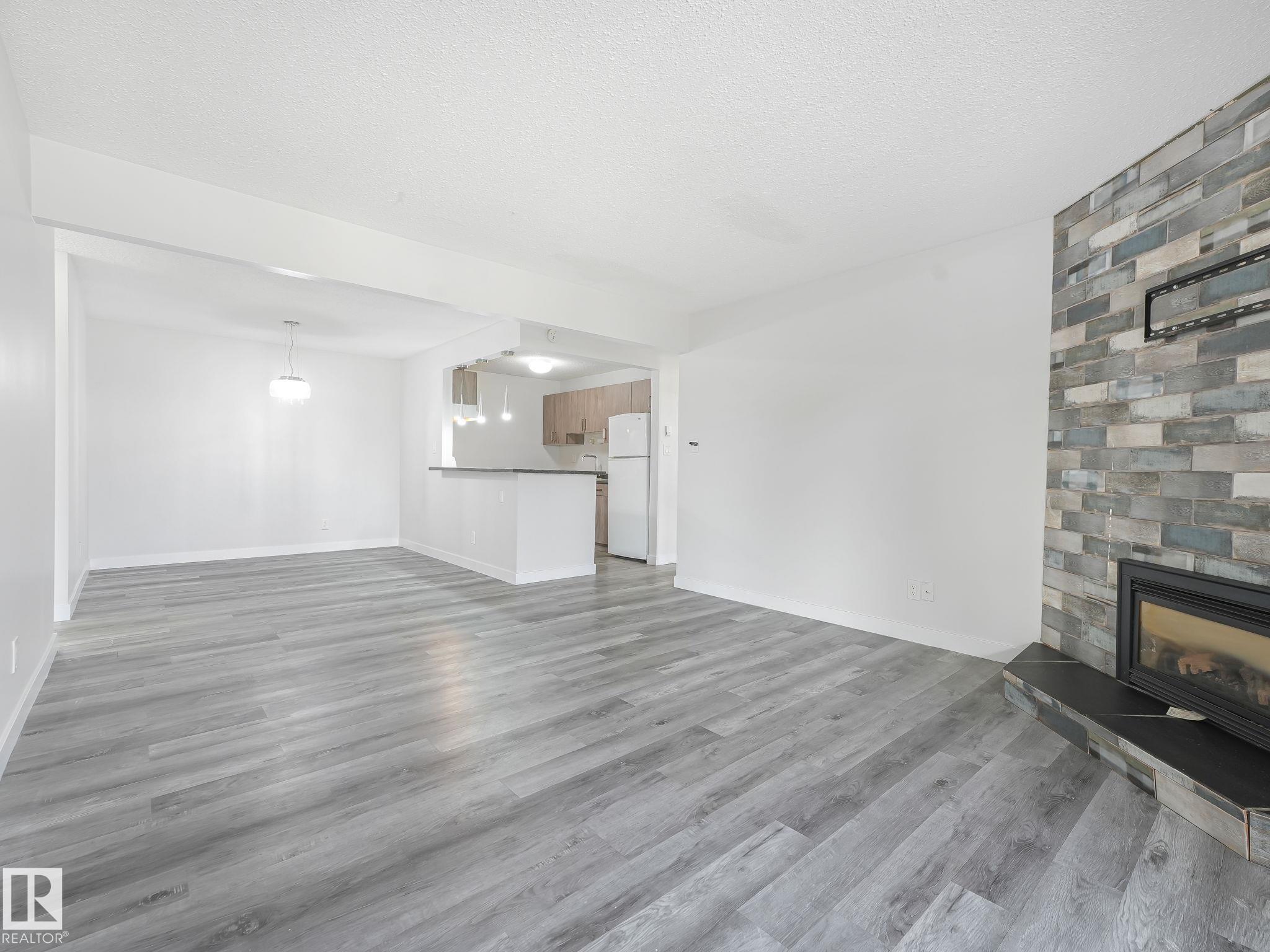 Picture for #303 10528 29 AV NW