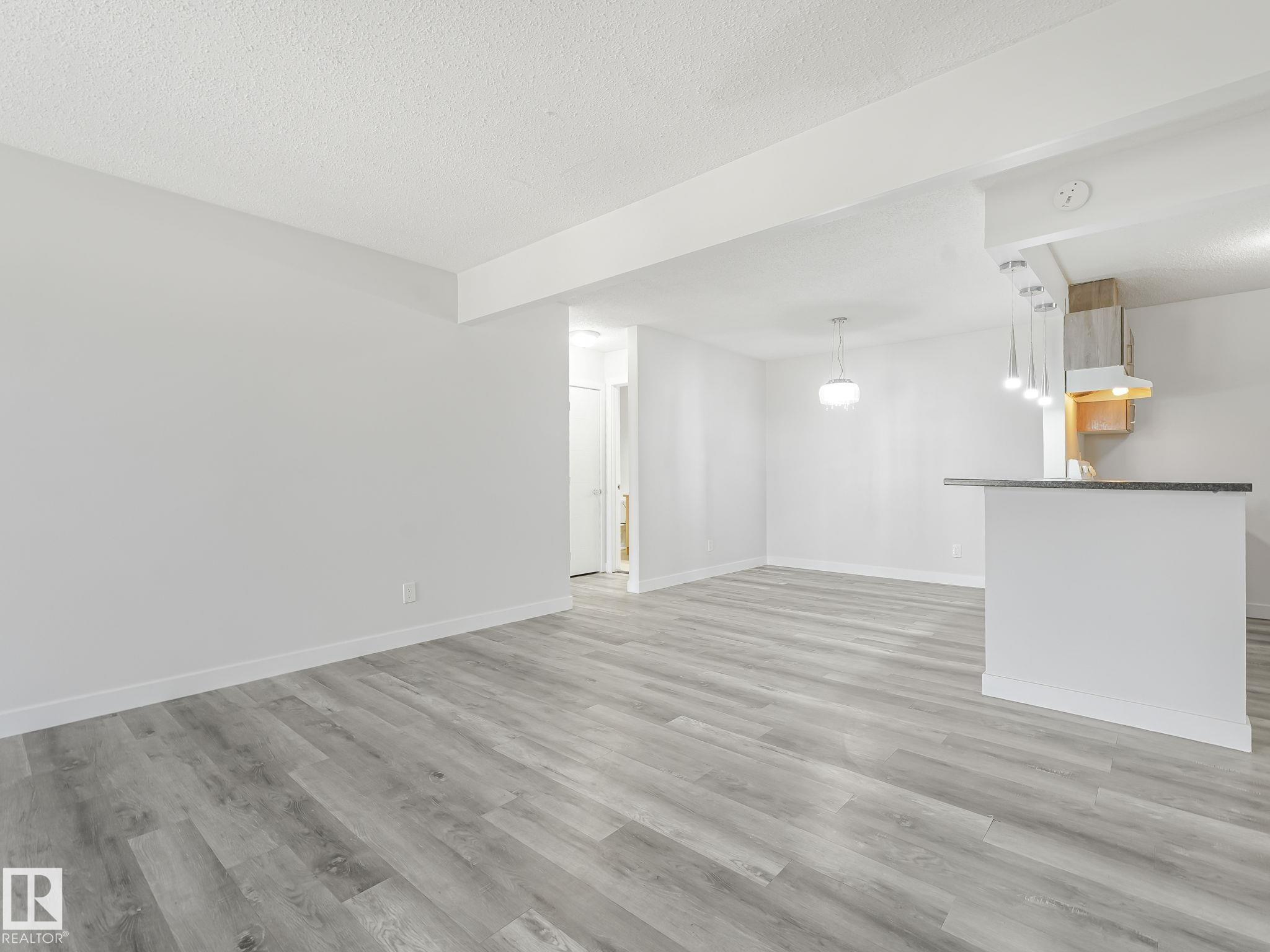 Picture for #303 10528 29 AV NW