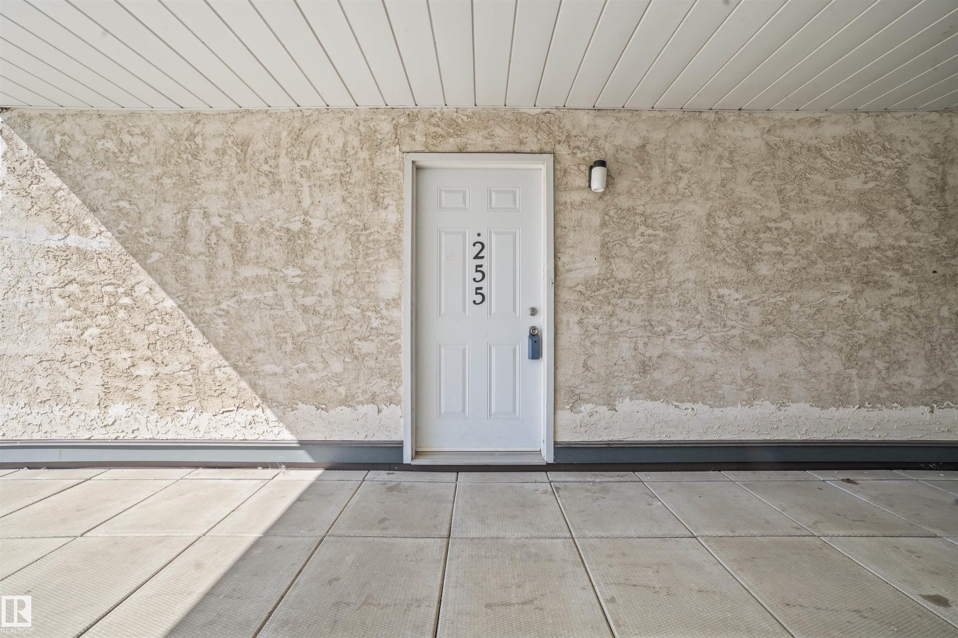 Picture for 255 LANCASTER TC NW