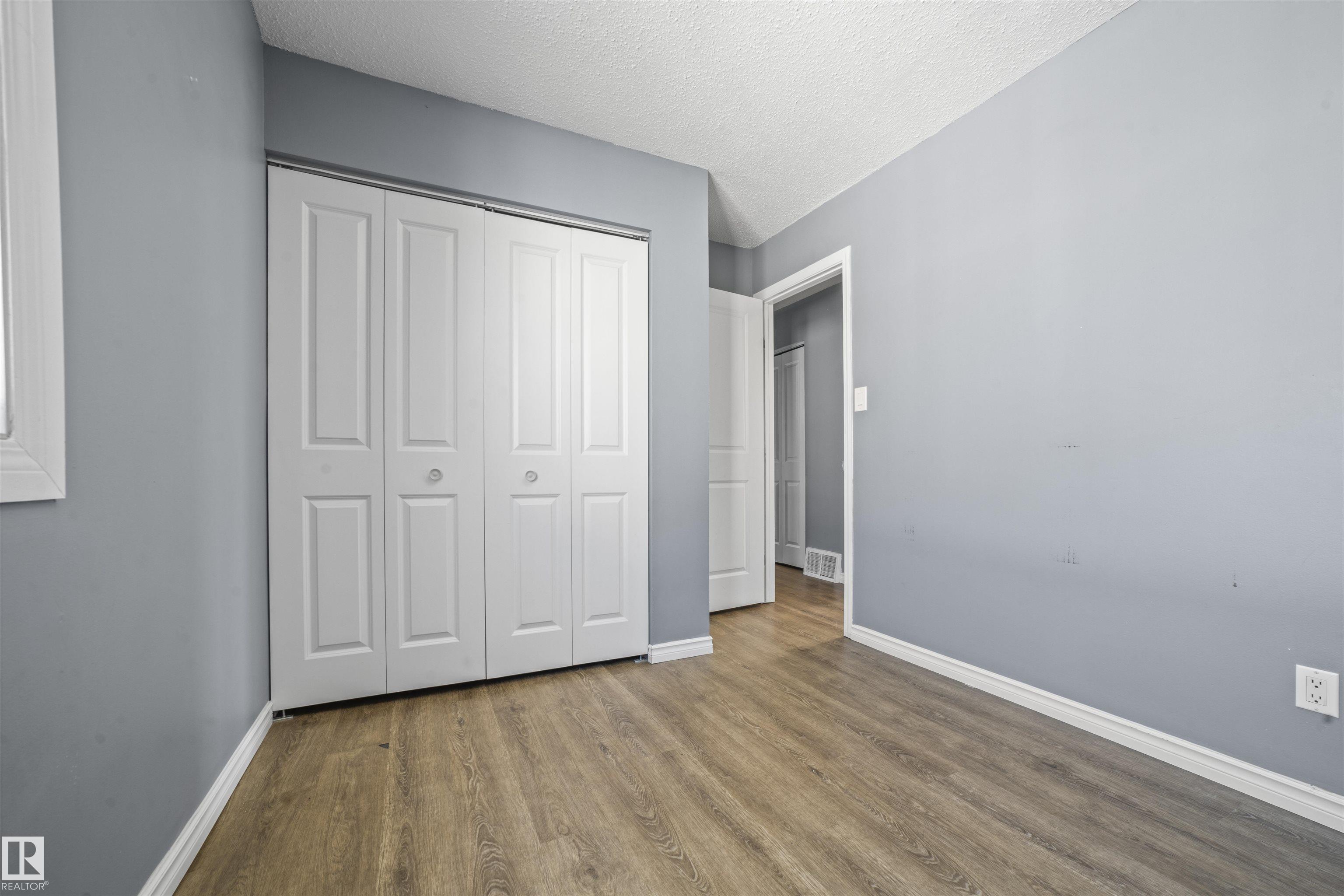 Picture for 255 LANCASTER TC NW