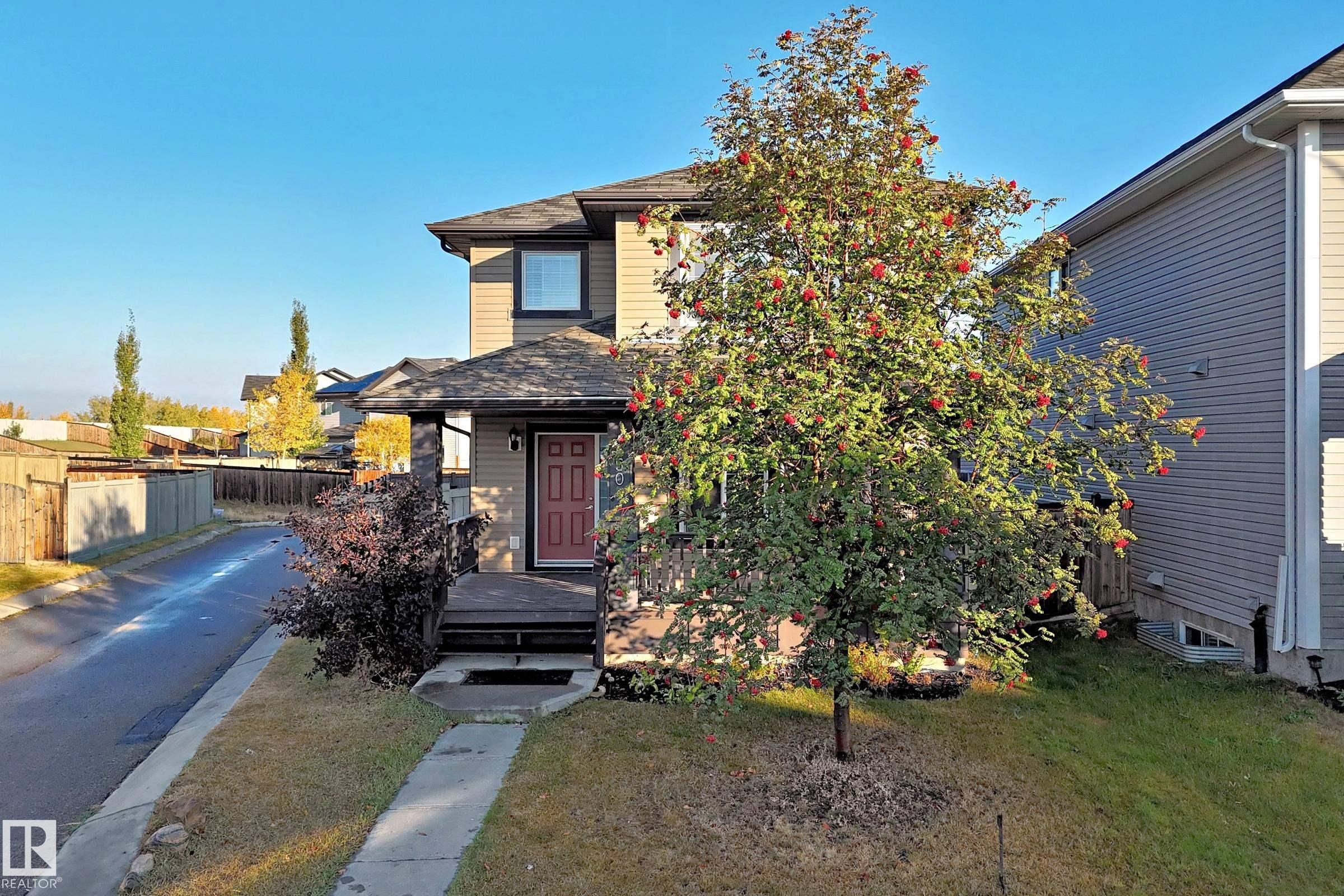 Picture for 850 36A AV NW NW