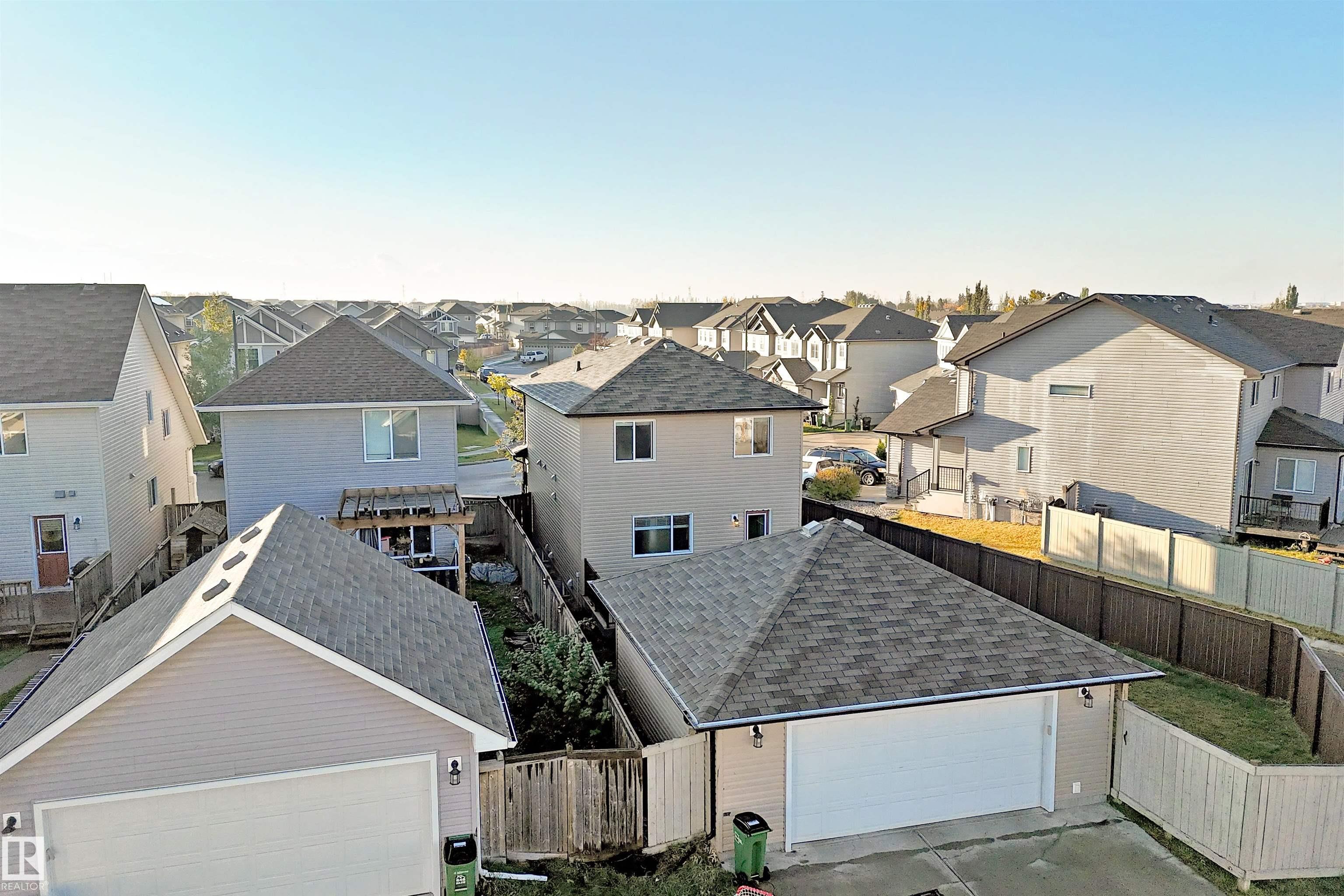 Picture for 850 36A AV NW NW