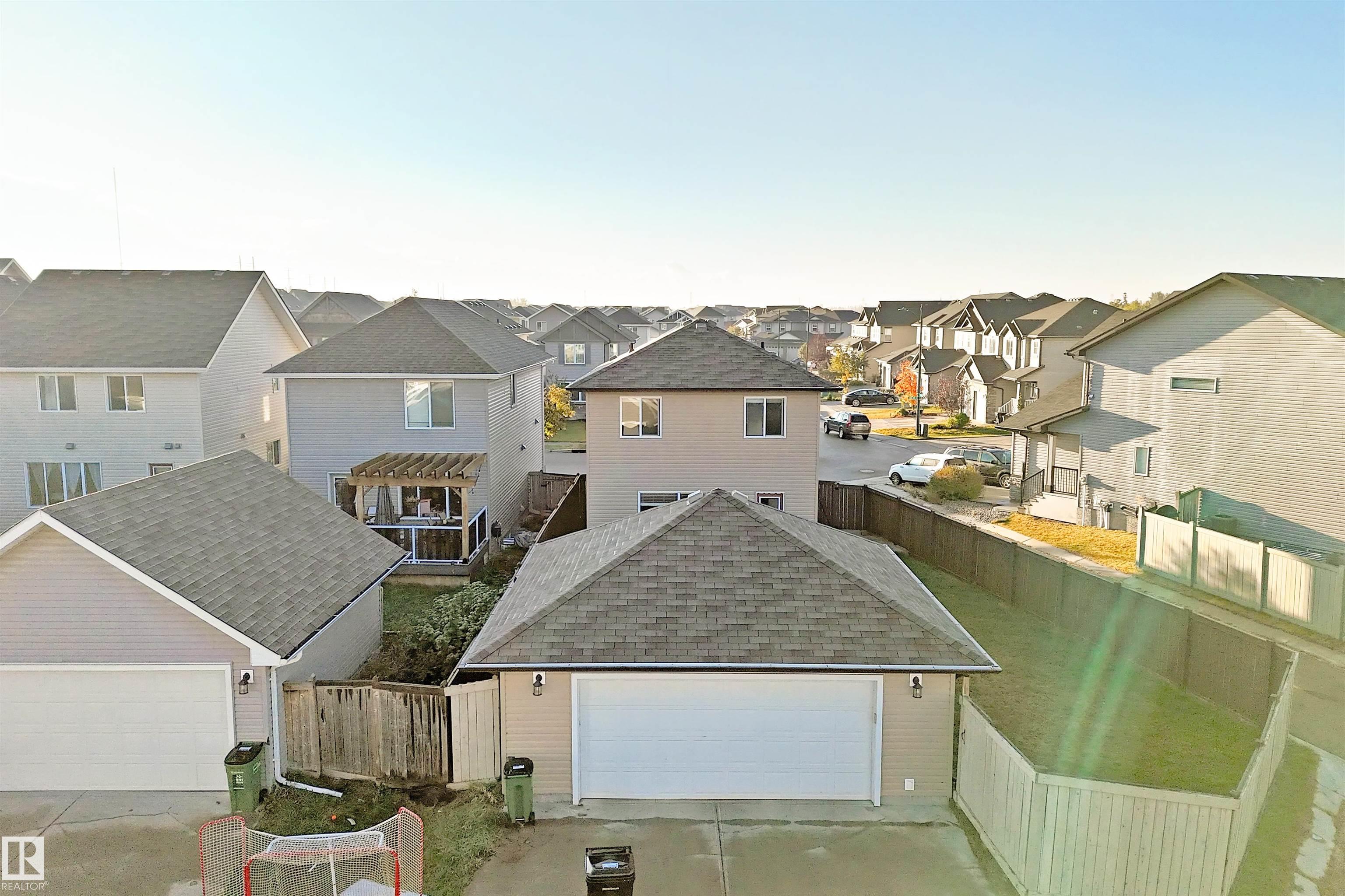 Picture for 850 36A AV NW NW