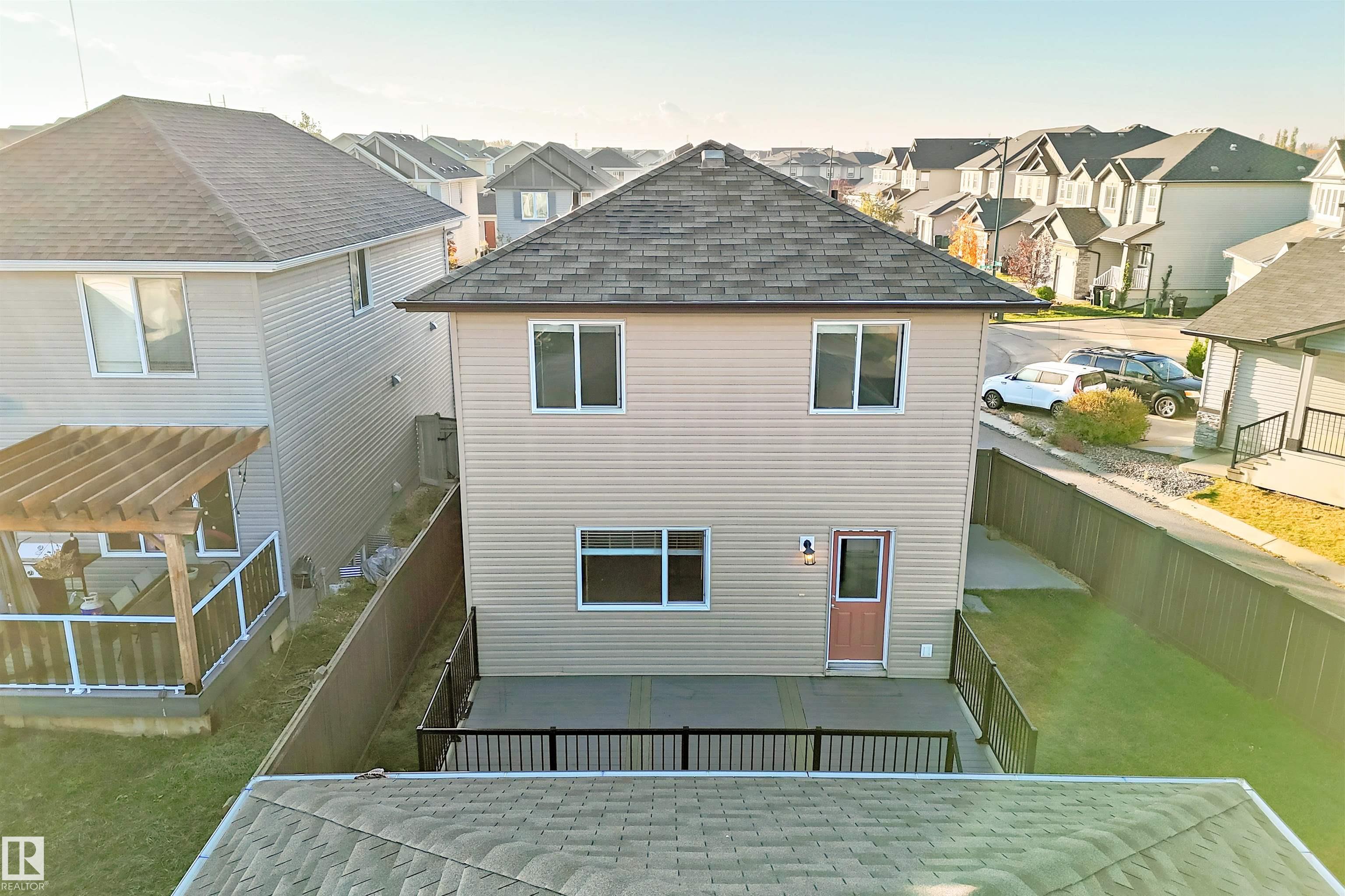 Picture for 850 36A AV NW NW