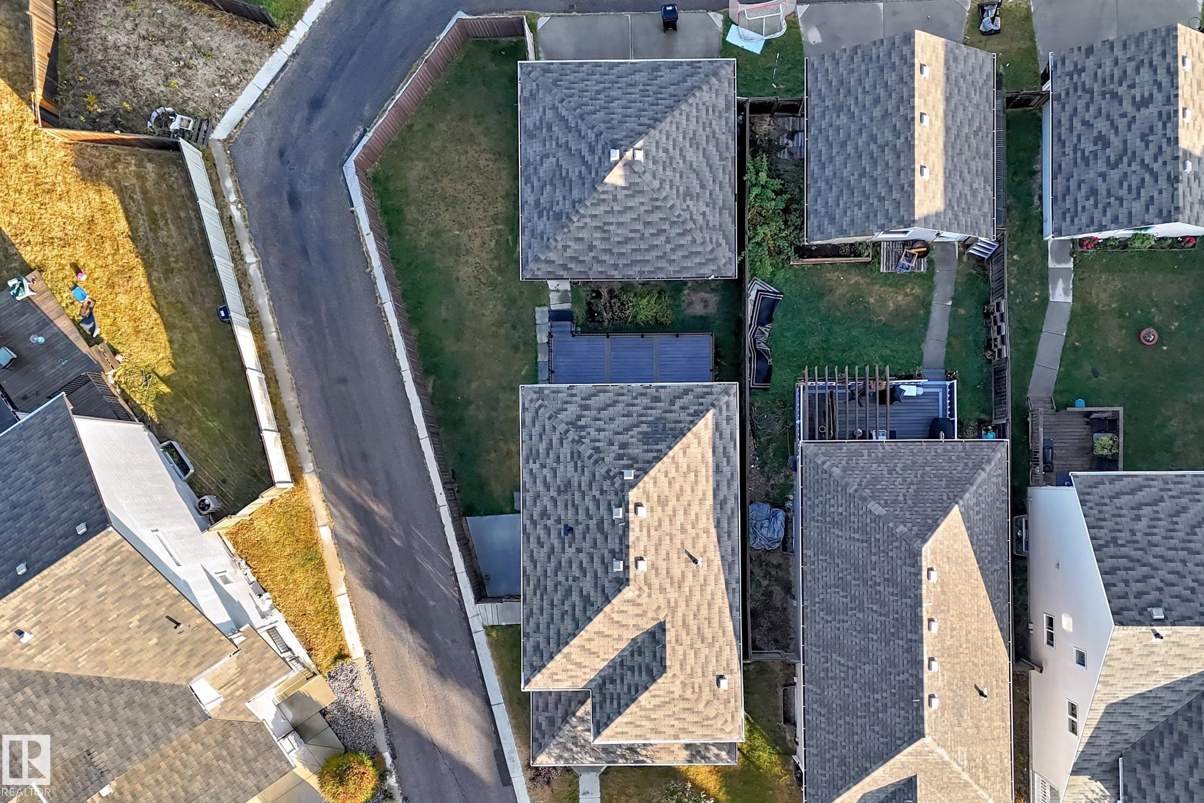 Picture for 850 36A AV NW NW