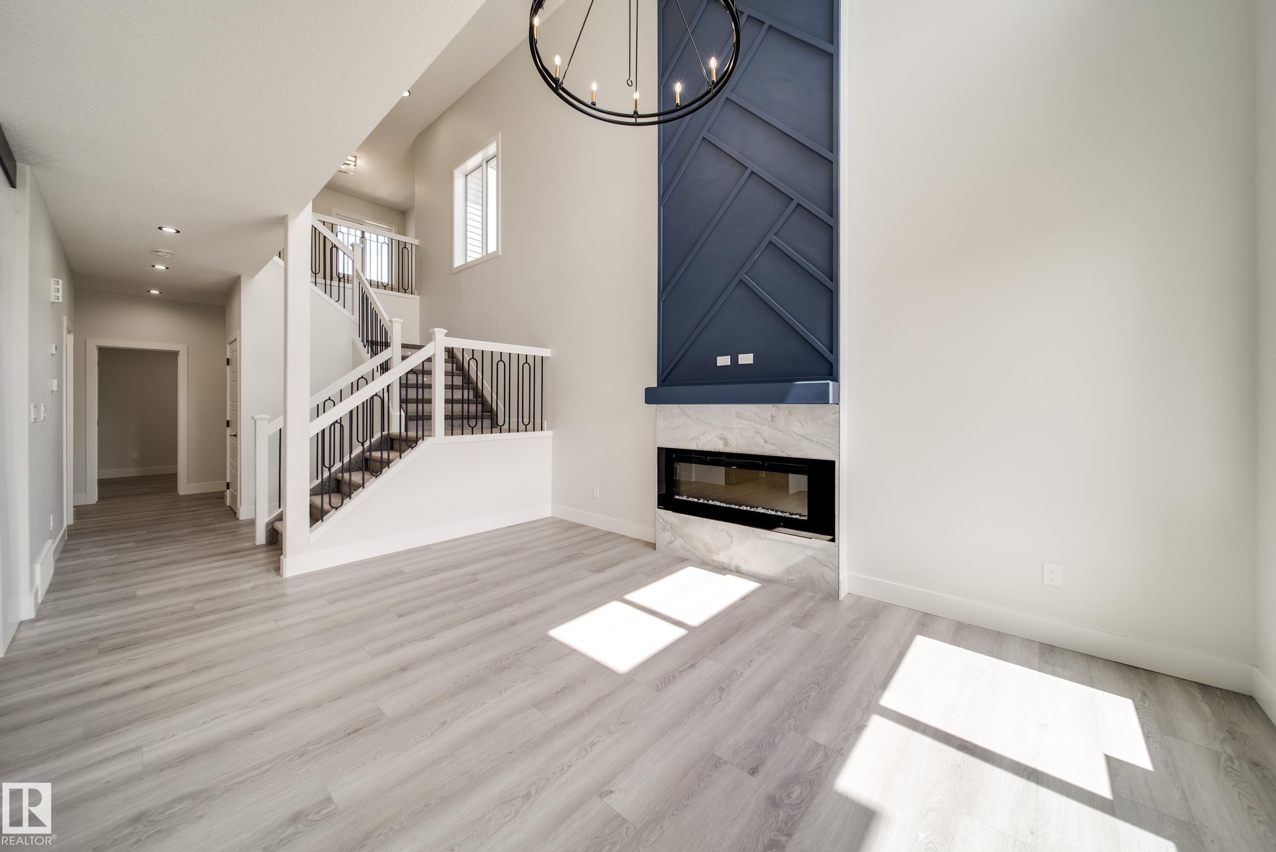 Picture for 8747 183 AV NW