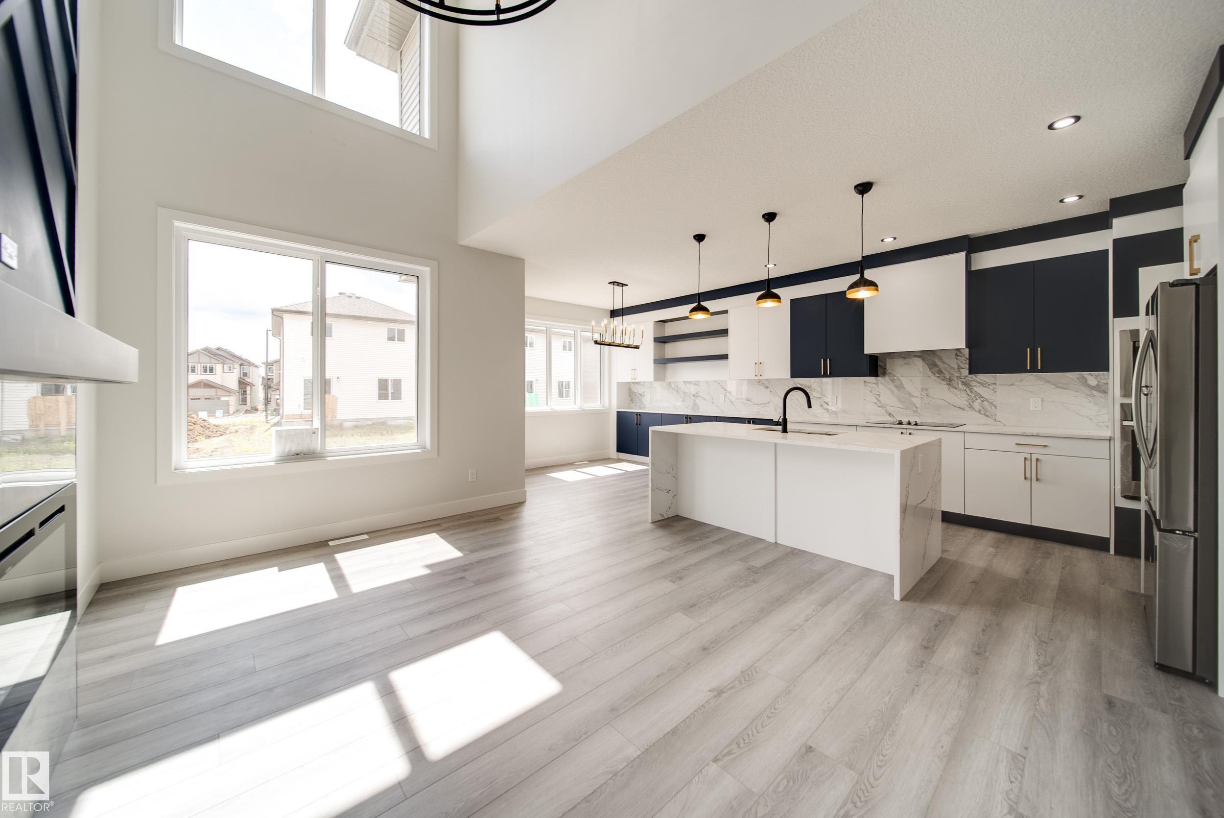 Picture for 8747 183 AV NW