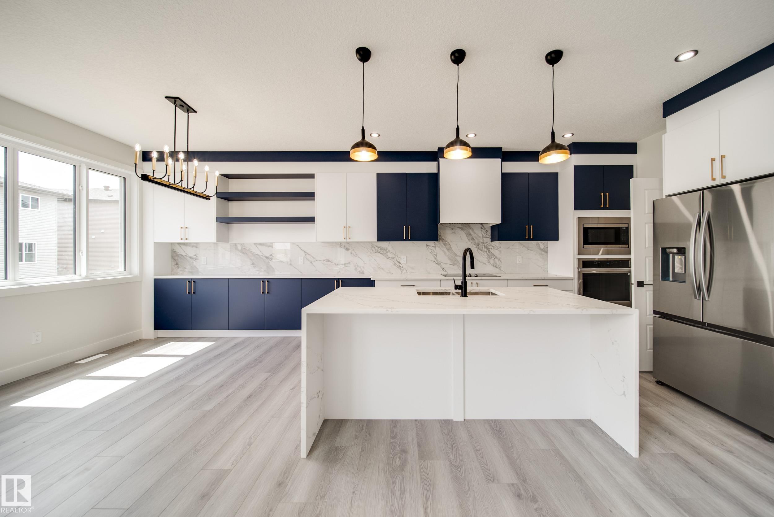 Picture for 8747 183 AV NW