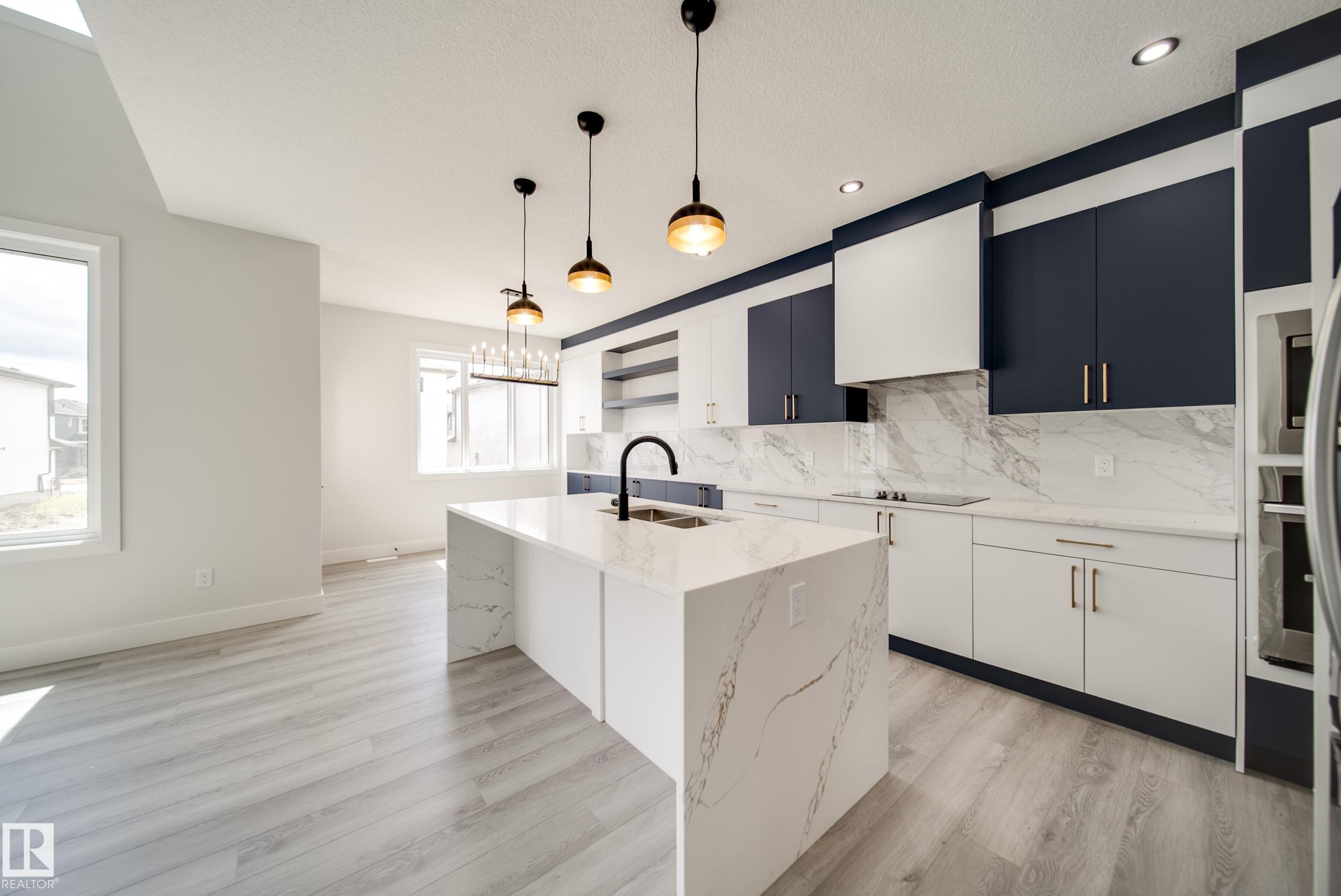 Picture for 8747 183 AV NW