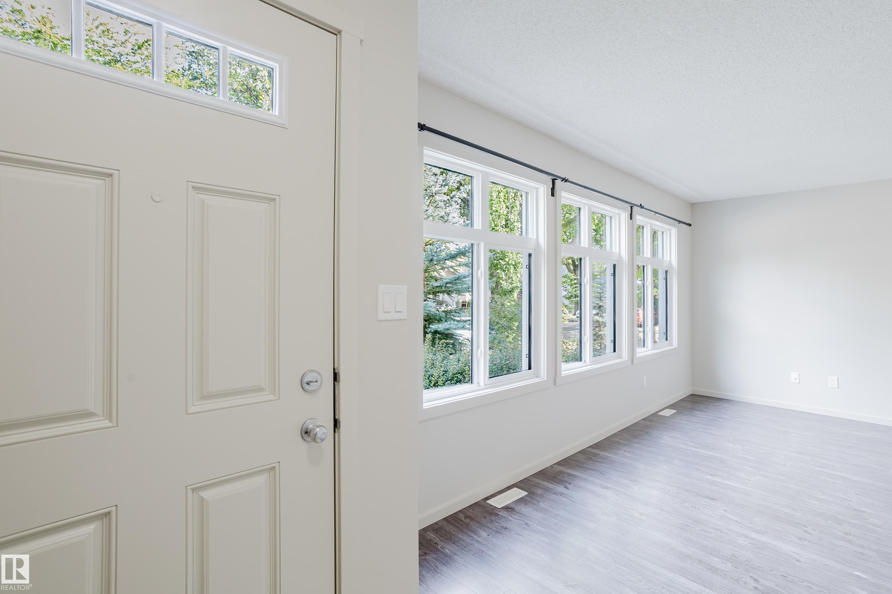 Picture for 12038 62 ST NW