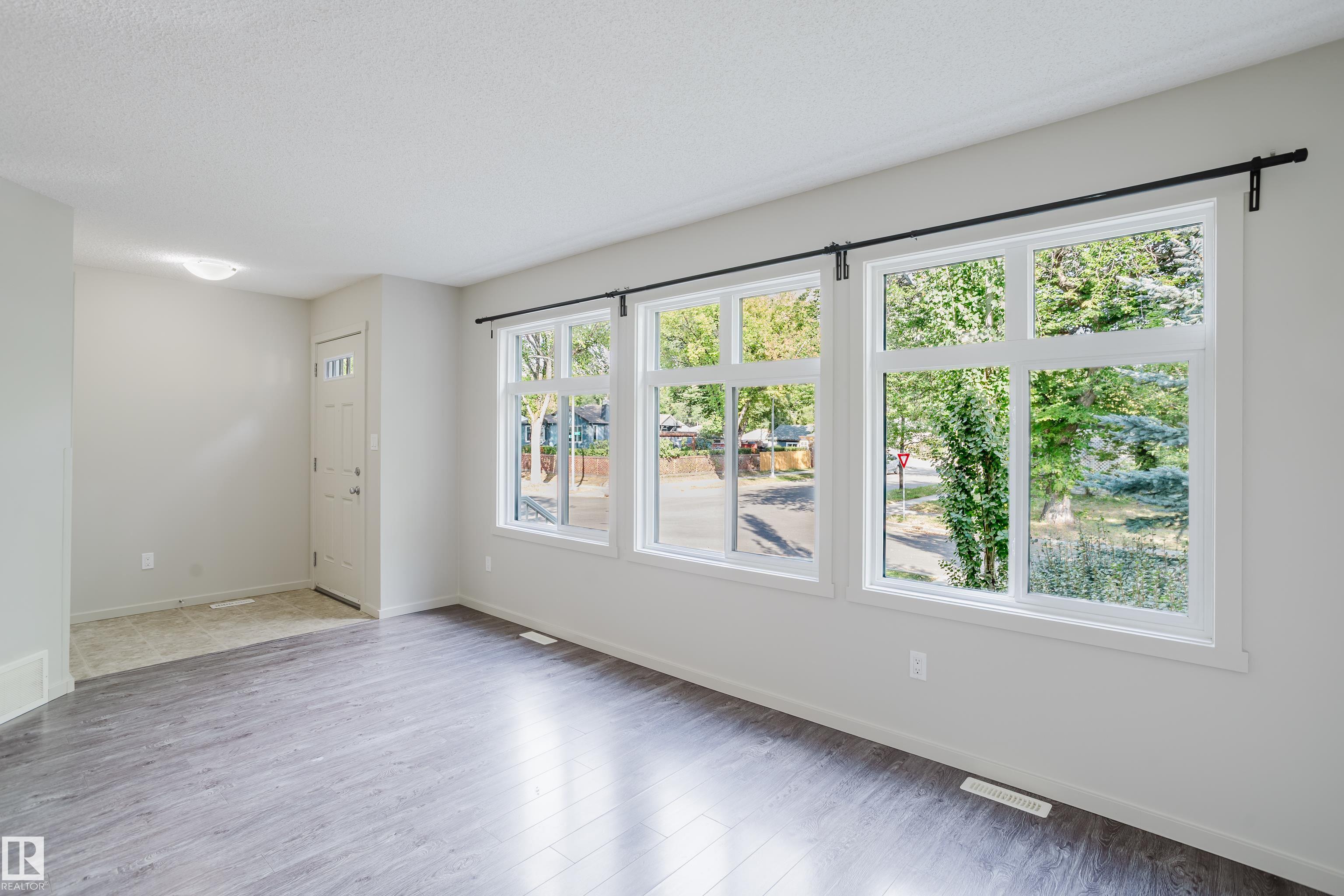 Picture for 12038 62 ST NW