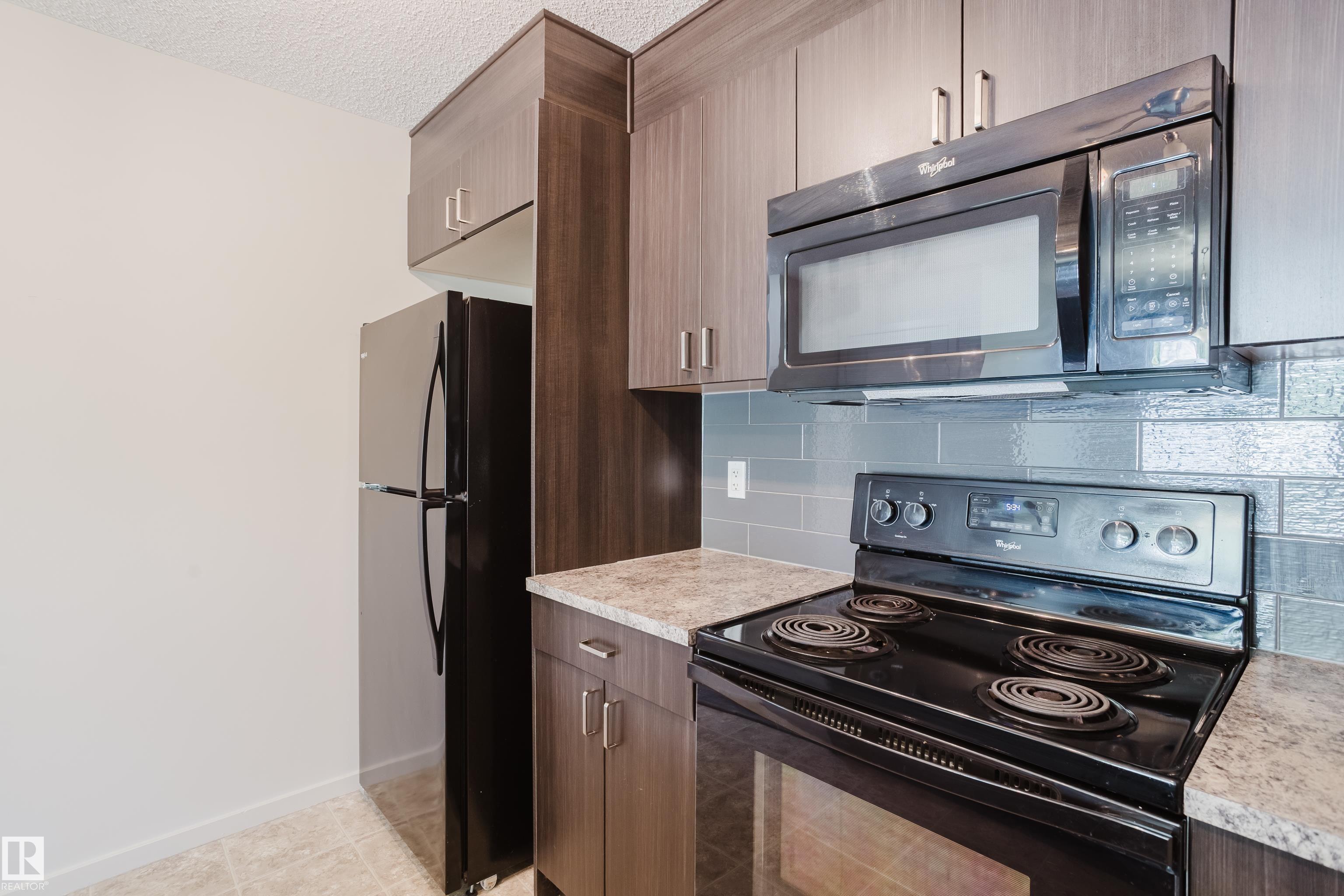 Picture for 12038 62 ST NW