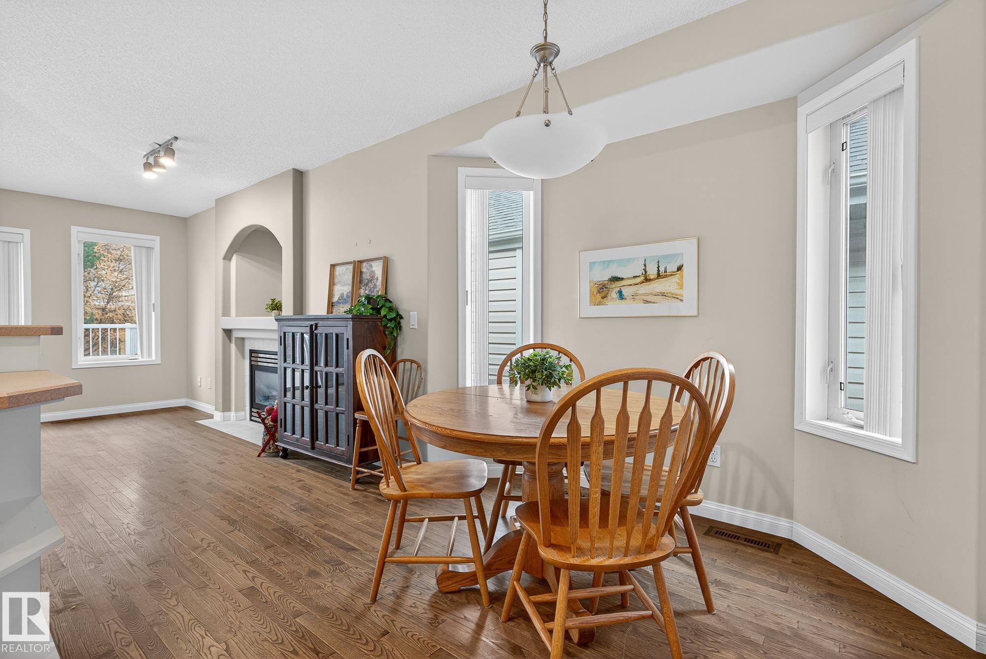 Photo 11 at 41 - 55 Clarkdale Drive, Clarkdale Meadows, Sherwood Park