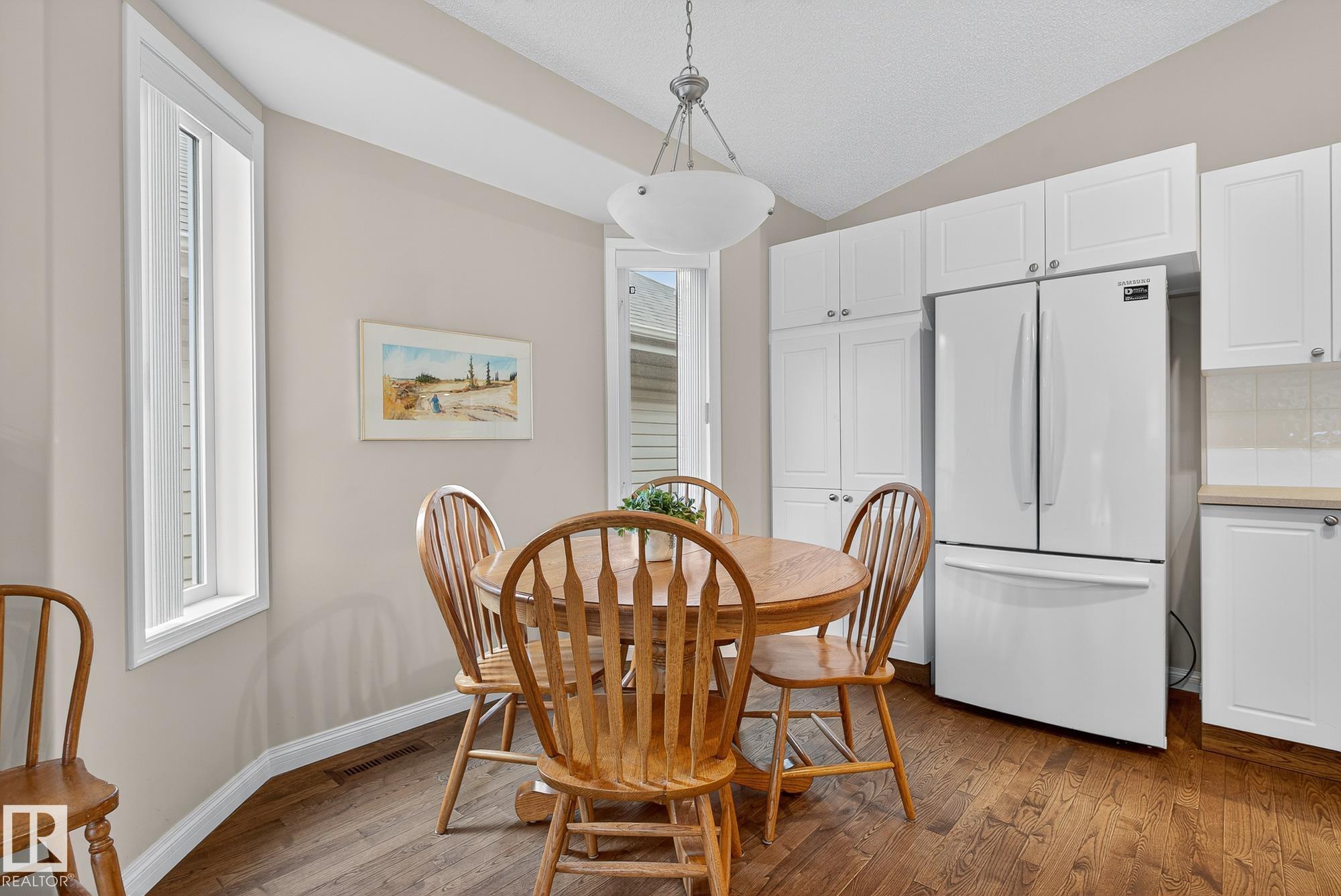 Photo 12 at 41 - 55 Clarkdale Drive, Clarkdale Meadows, Sherwood Park