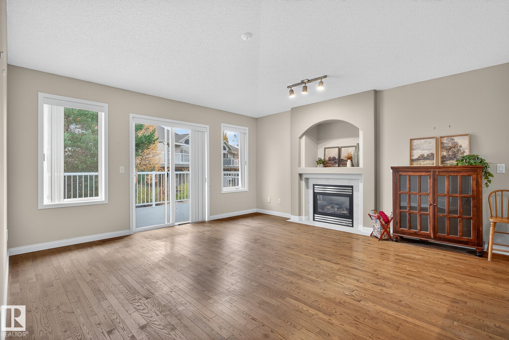 Photo 13 at 41 - 55 Clarkdale Drive, Clarkdale Meadows, Sherwood Park