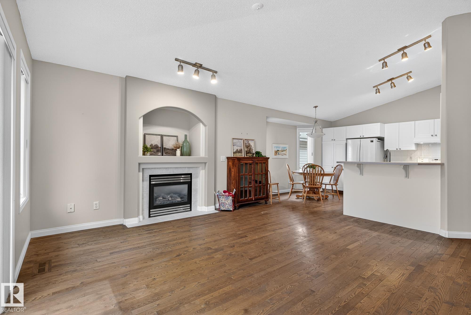 Photo 14 at 41 - 55 Clarkdale Drive, Clarkdale Meadows, Sherwood Park