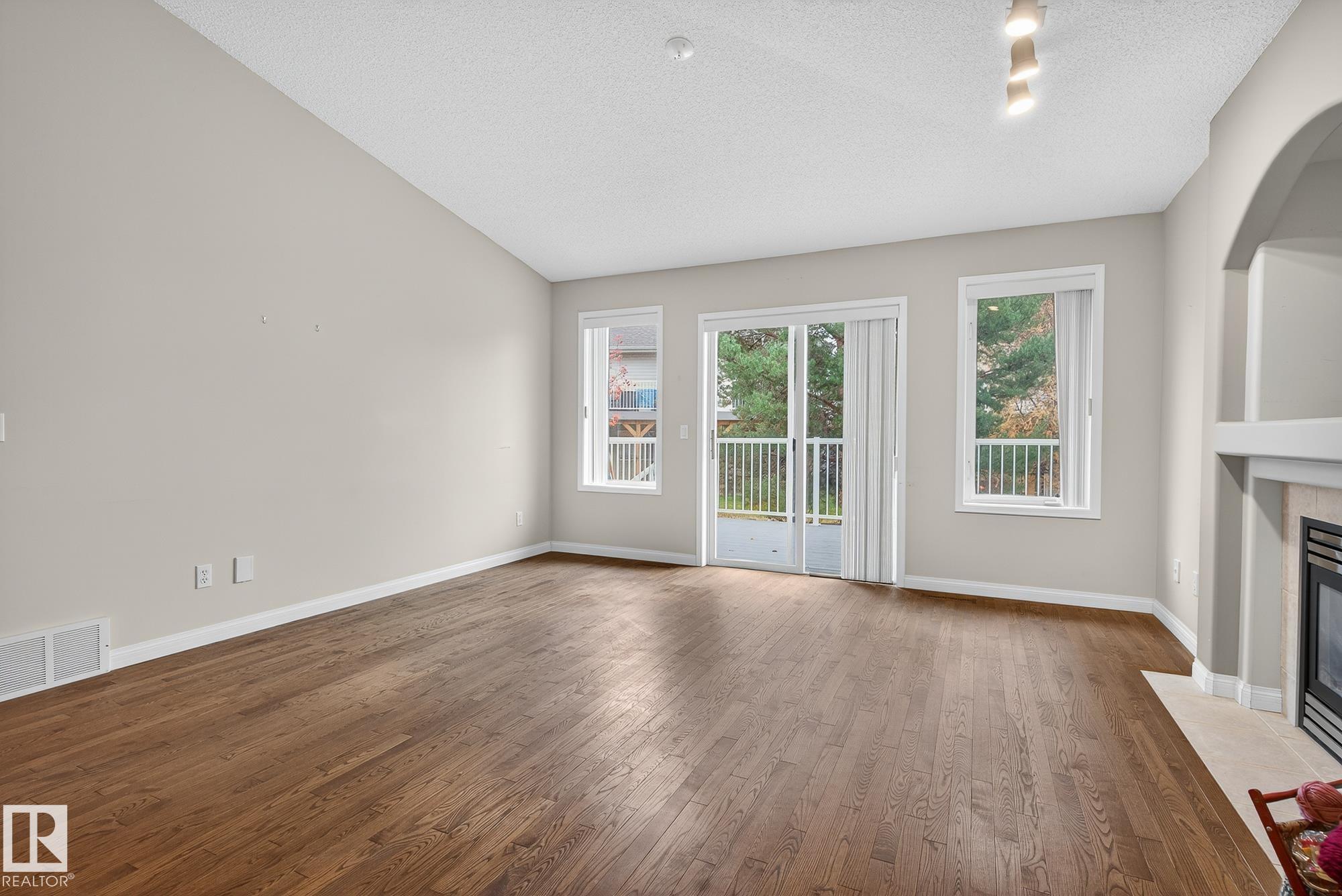 Photo 15 at 41 - 55 Clarkdale Drive, Clarkdale Meadows, Sherwood Park