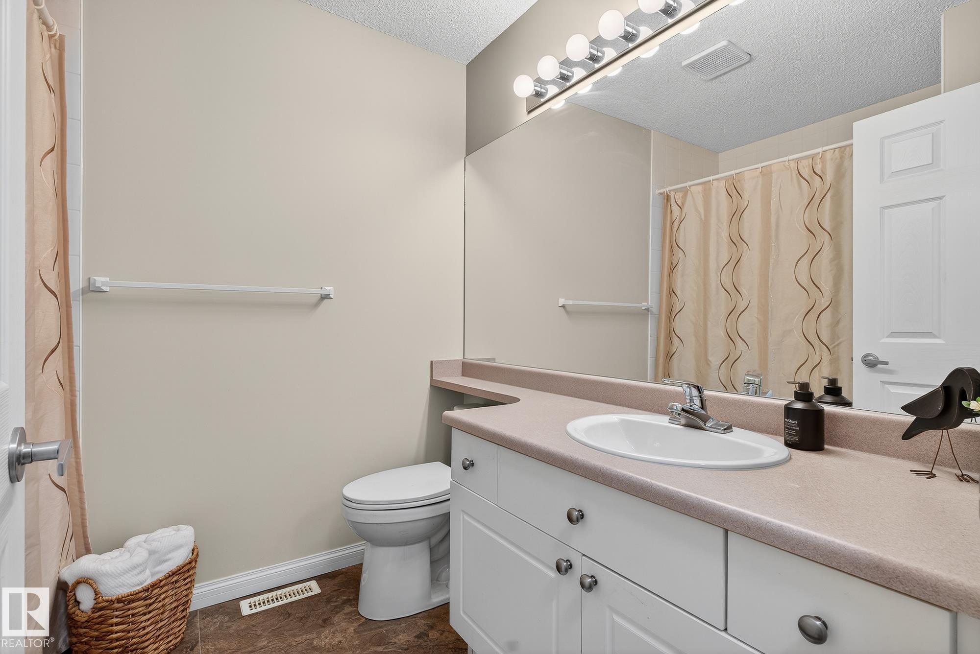 Photo 16 at 41 - 55 Clarkdale Drive, Clarkdale Meadows, Sherwood Park