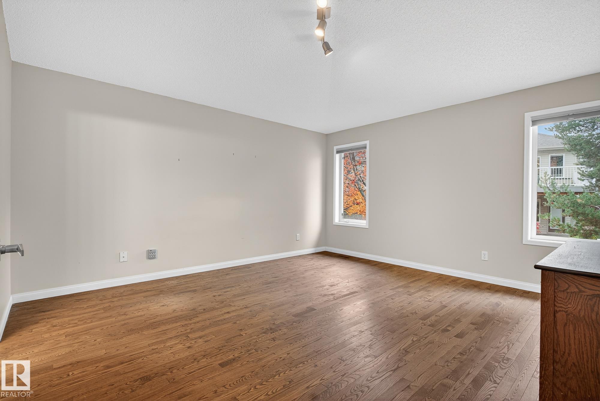 Photo 17 at 41 - 55 Clarkdale Drive, Clarkdale Meadows, Sherwood Park