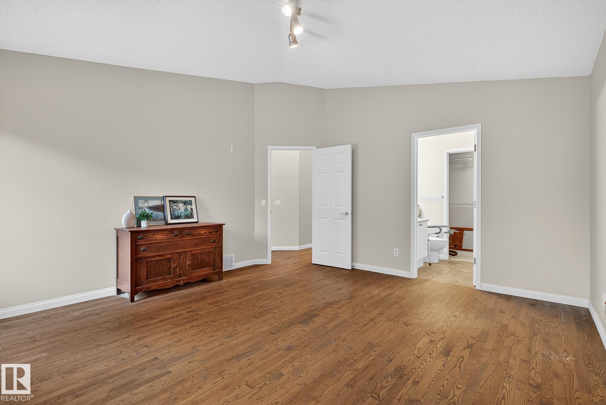 Photo 19 at 41 - 55 Clarkdale Drive, Clarkdale Meadows, Sherwood Park