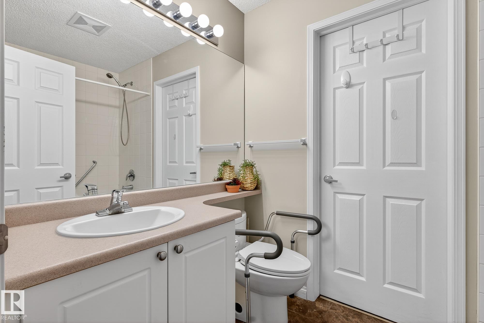 Photo 20 at 41 - 55 Clarkdale Drive, Clarkdale Meadows, Sherwood Park