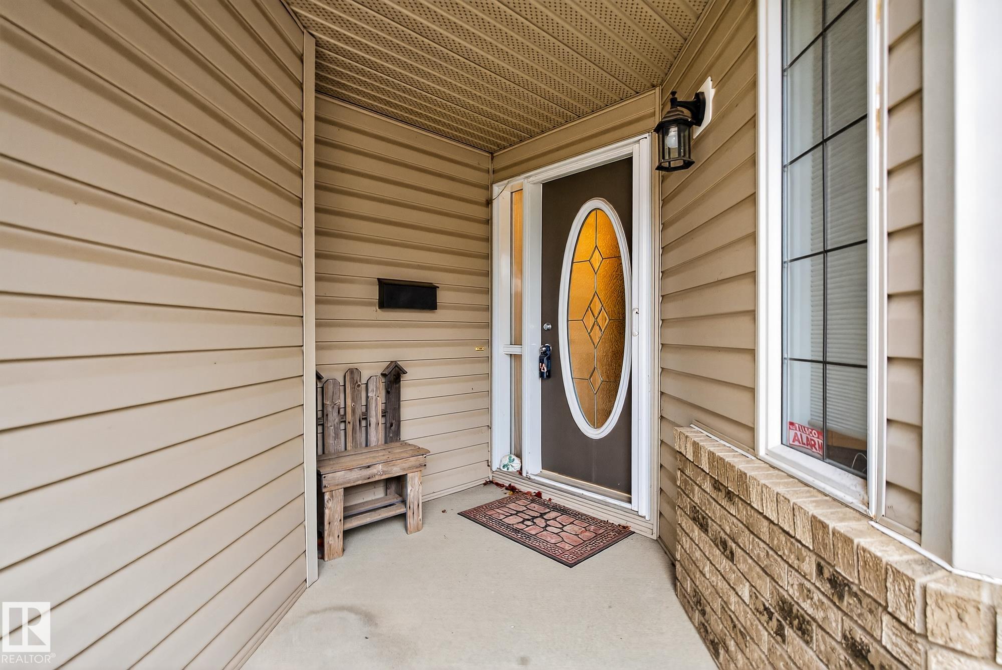 Photo 3 at 41 - 55 Clarkdale Drive, Clarkdale Meadows, Sherwood Park