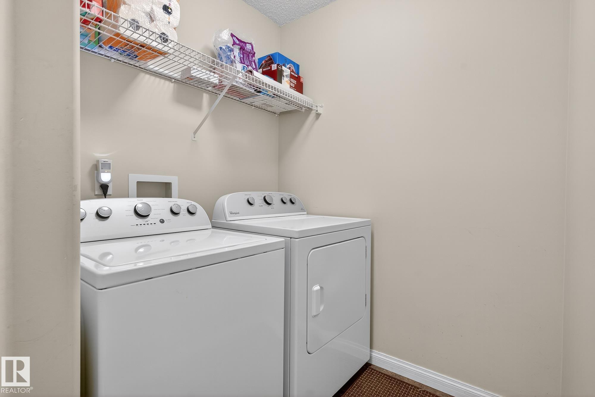 Photo 21 at 41 - 55 Clarkdale Drive, Clarkdale Meadows, Sherwood Park