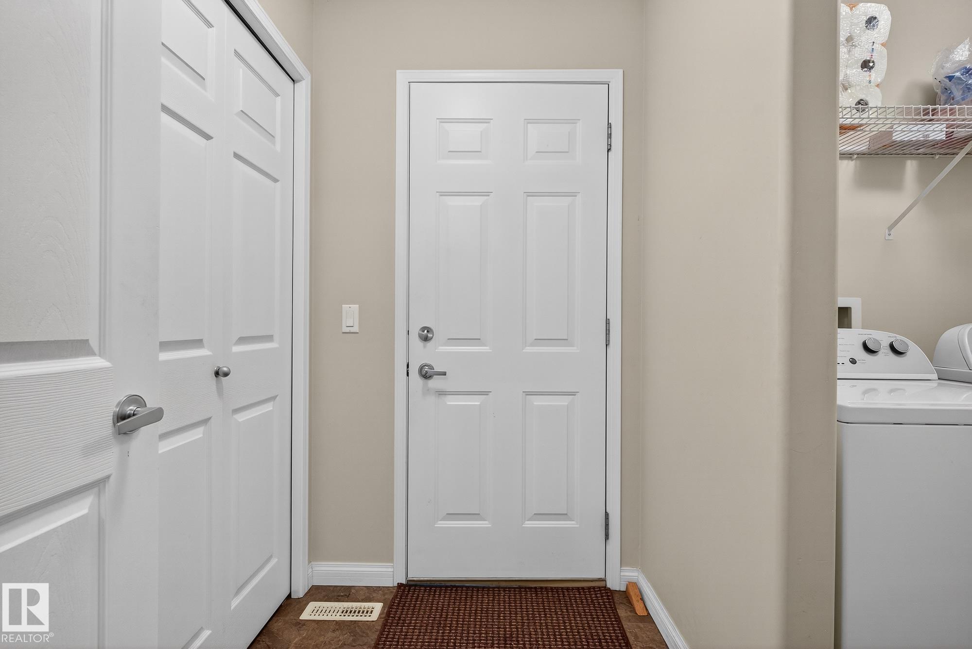 Photo 22 at 41 - 55 Clarkdale Drive, Clarkdale Meadows, Sherwood Park