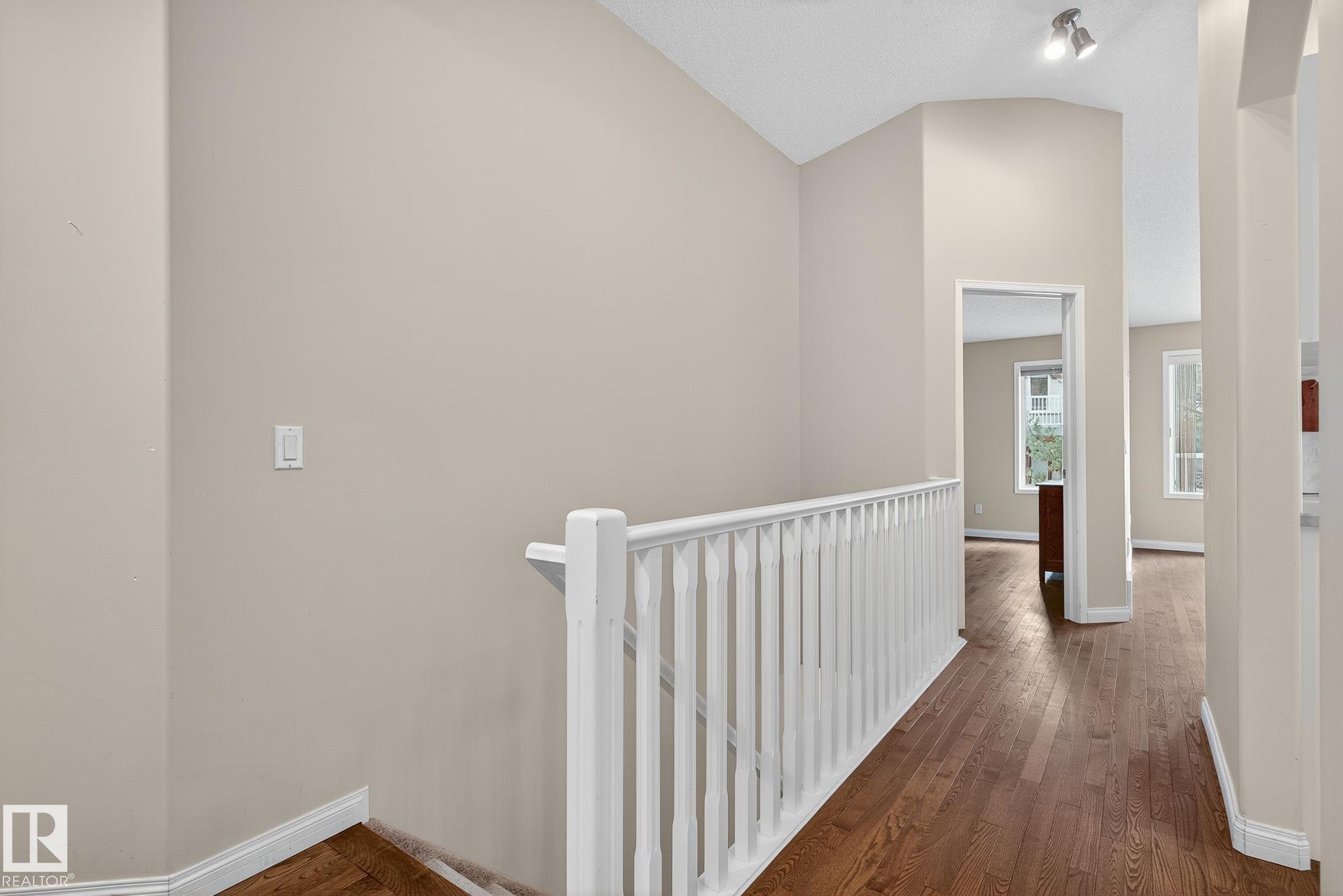 Photo 23 at 41 - 55 Clarkdale Drive, Clarkdale Meadows, Sherwood Park