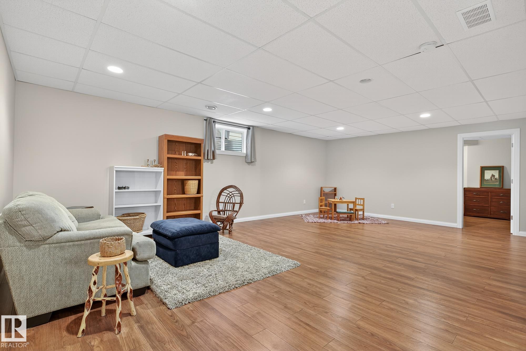 Photo 24 at 41 - 55 Clarkdale Drive, Clarkdale Meadows, Sherwood Park